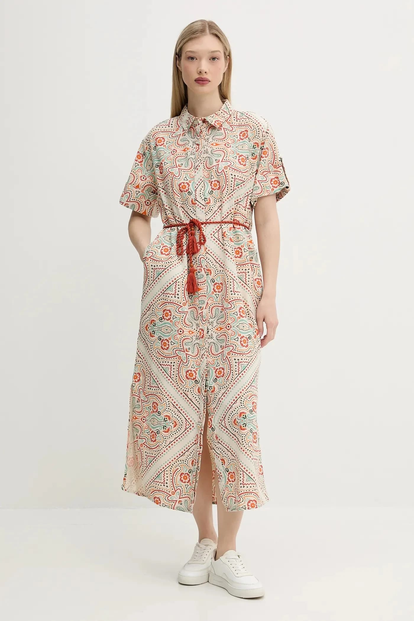 Одеваться - фото 2