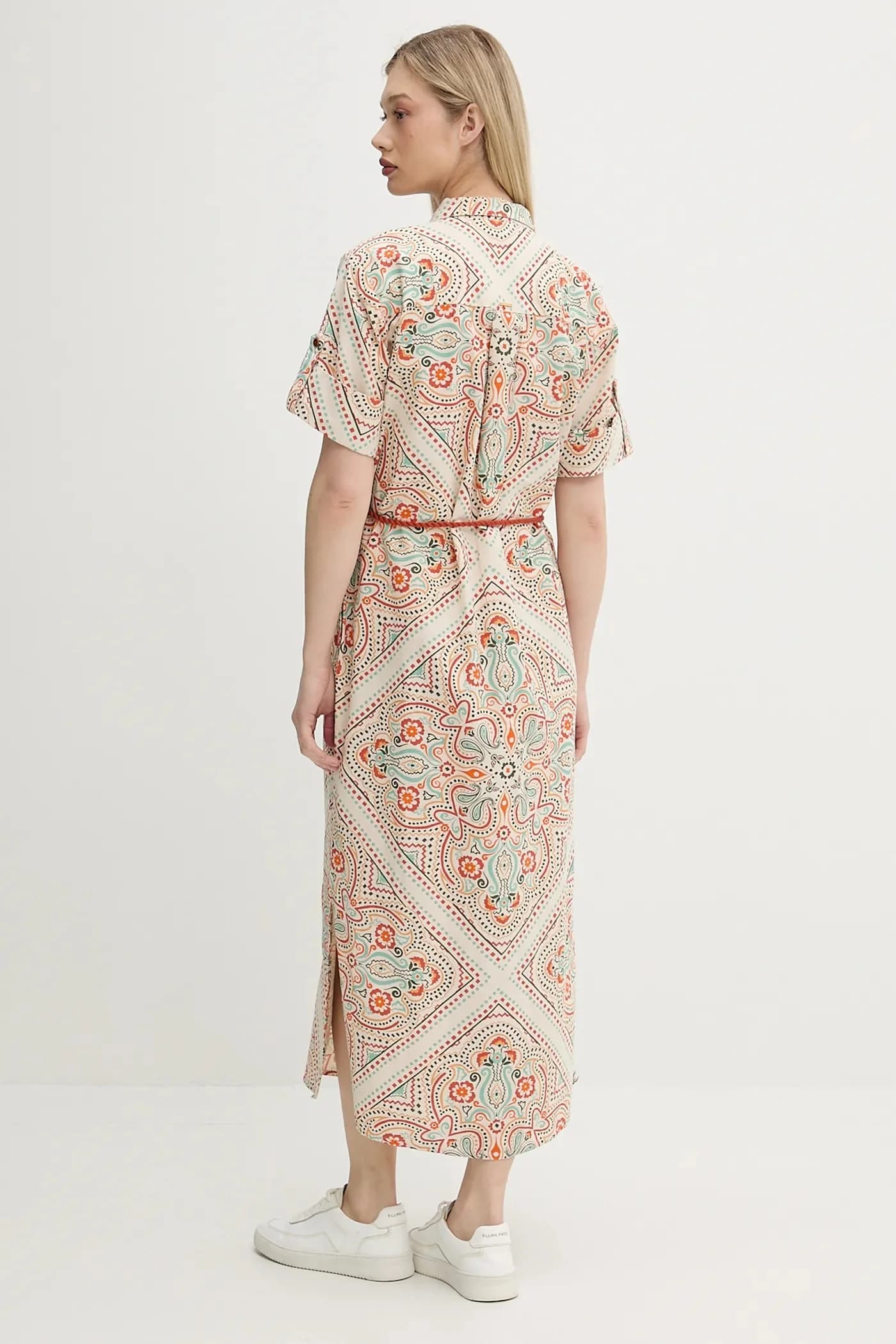 Одеваться - фото 3