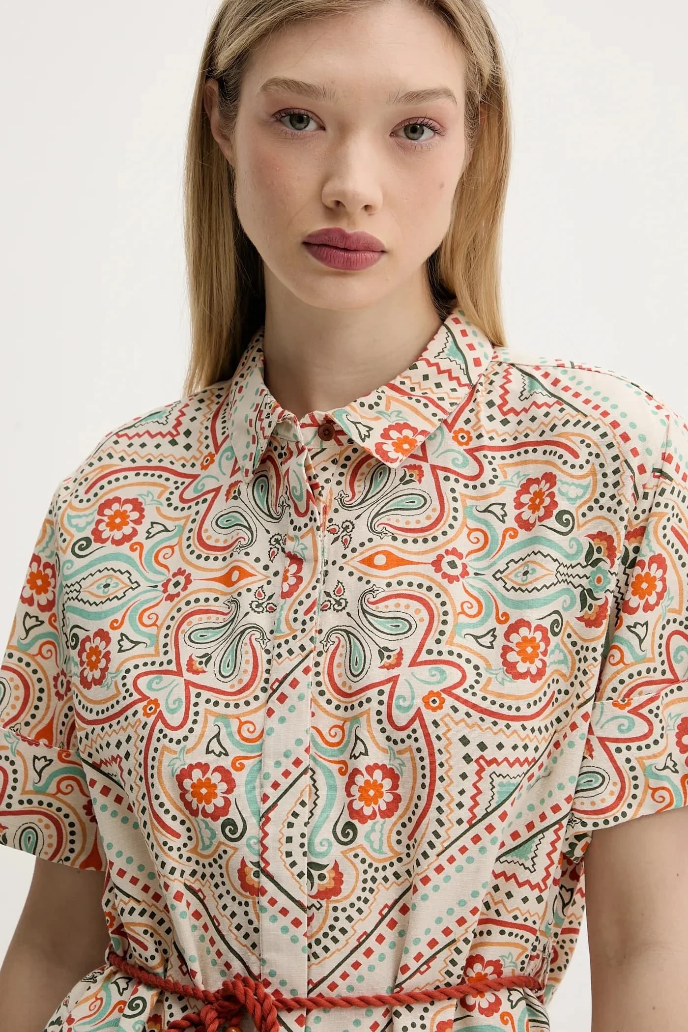 Одеваться - фото 5