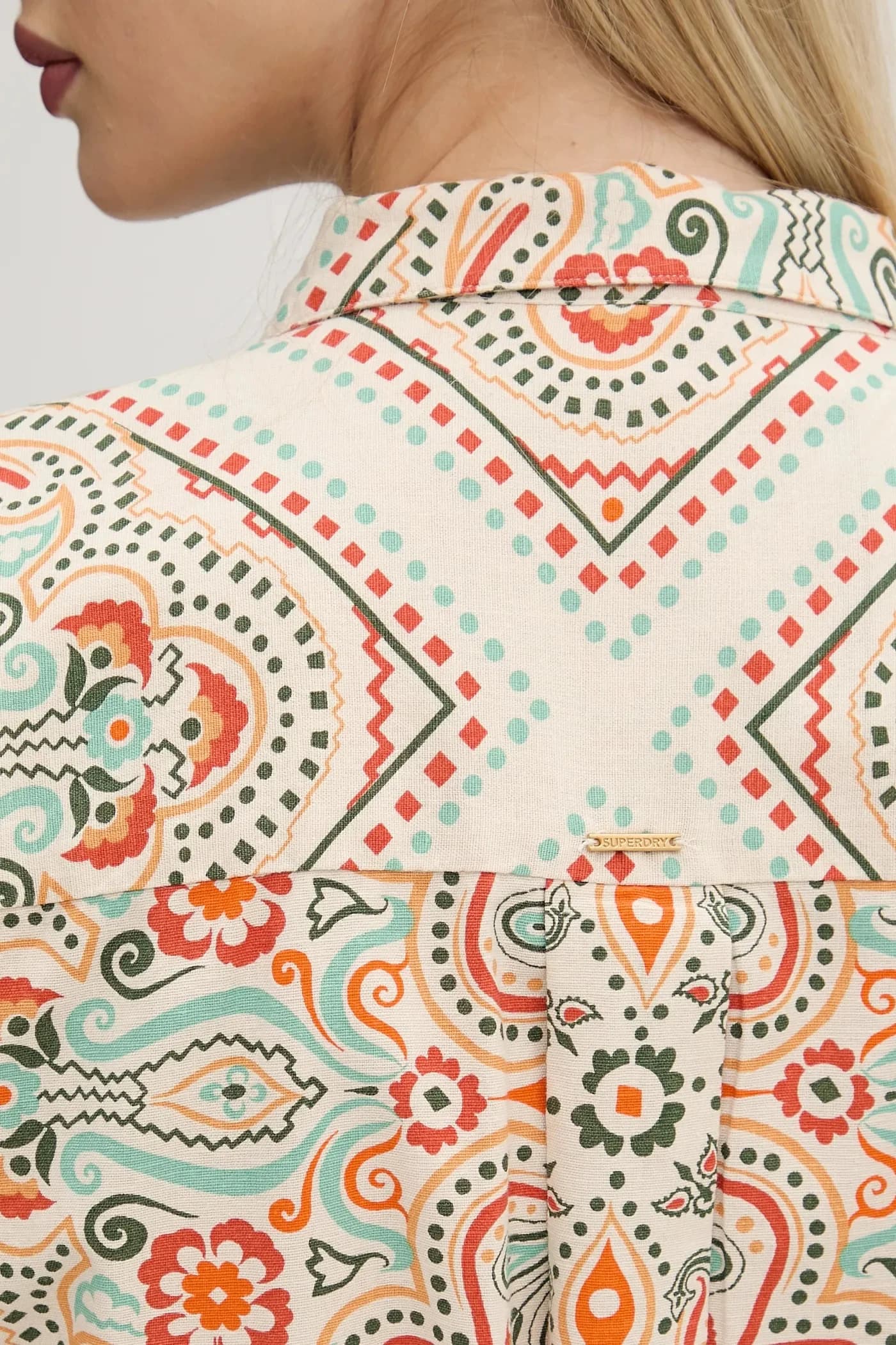 Одеваться - фото 6