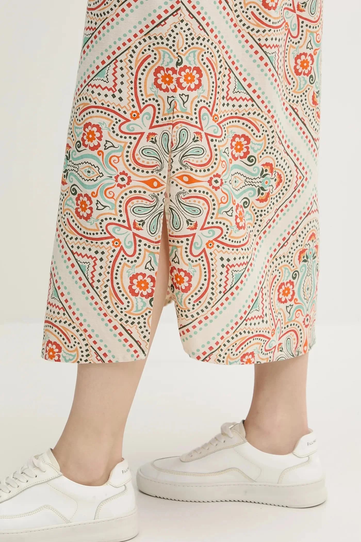 Одеваться - фото 7