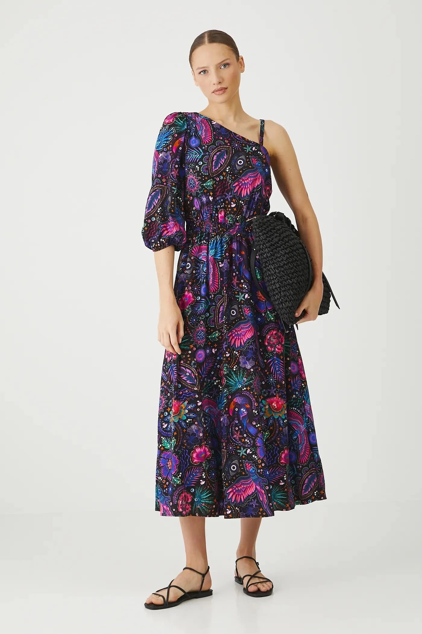 Одеваться - фото 3