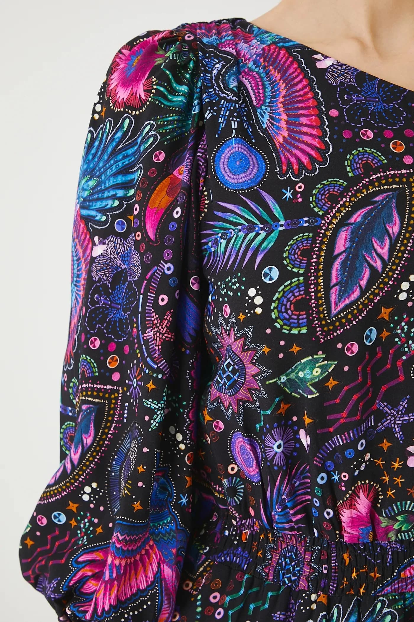 Одеваться - фото 5