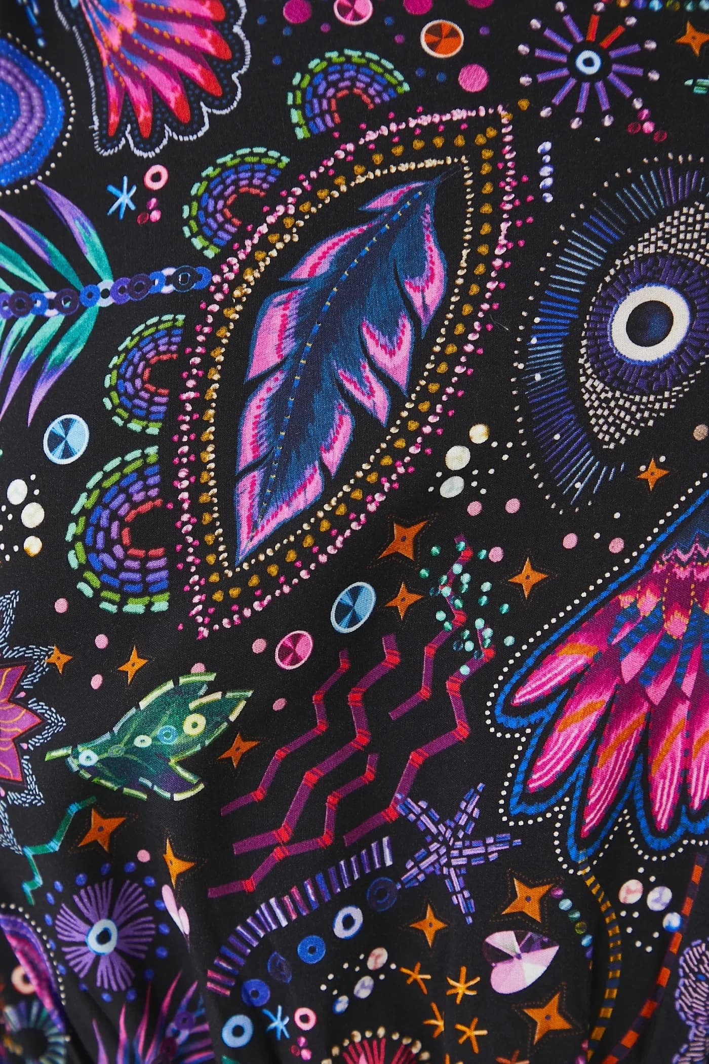 Одеваться - фото 6