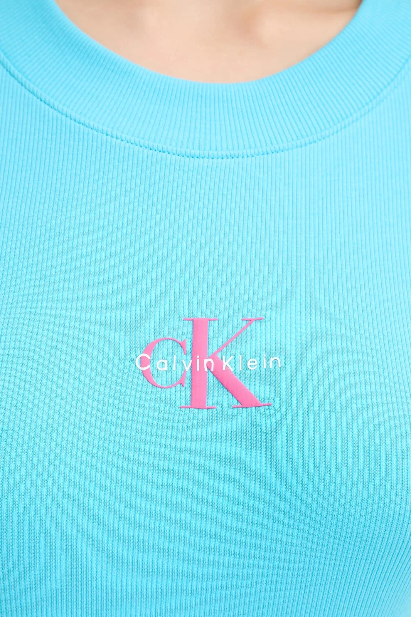 Лонгслив - фото 5