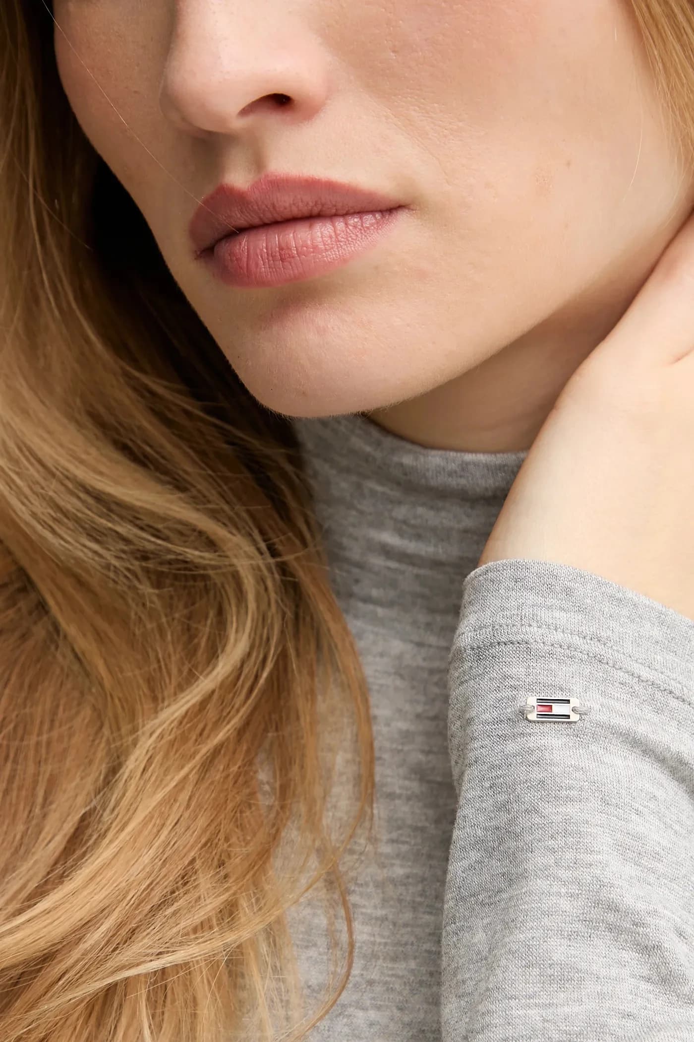 Лонгслив - фото 5