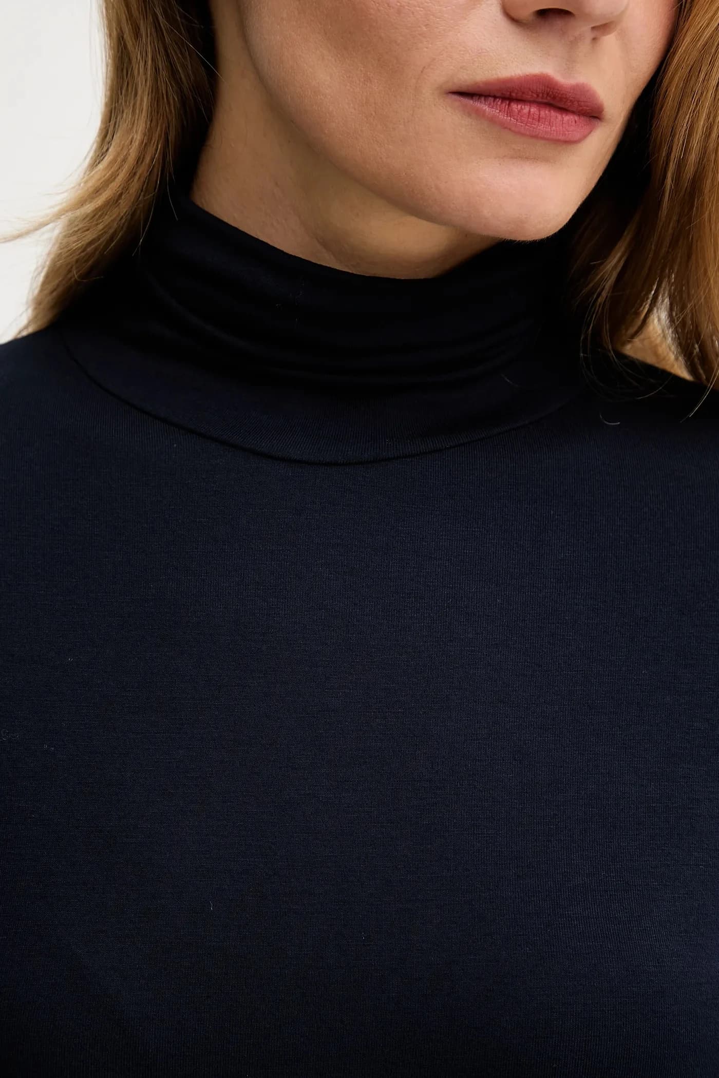 Лонгслив - фото 4