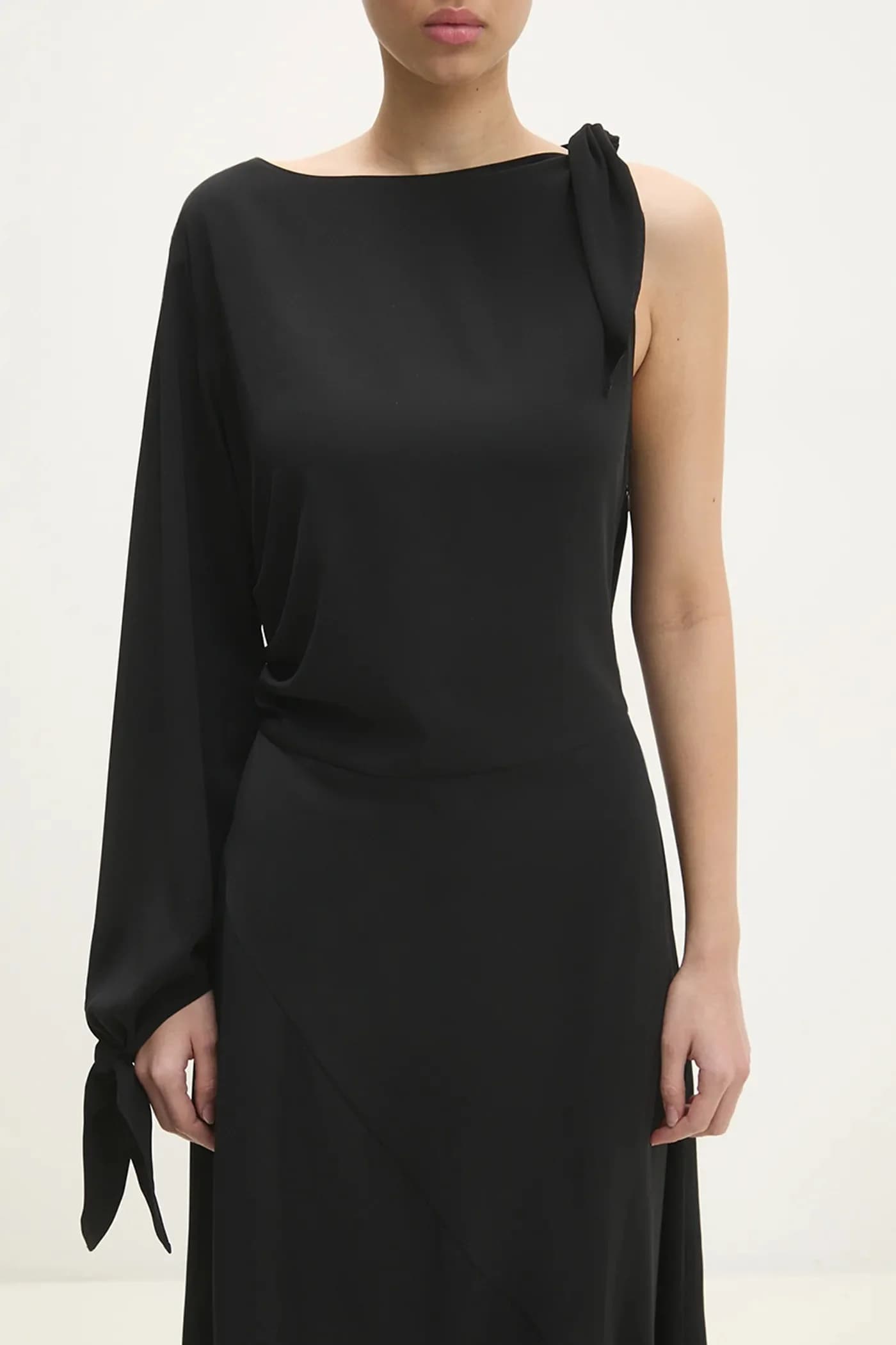 Sukienka SAALBA - фото 5