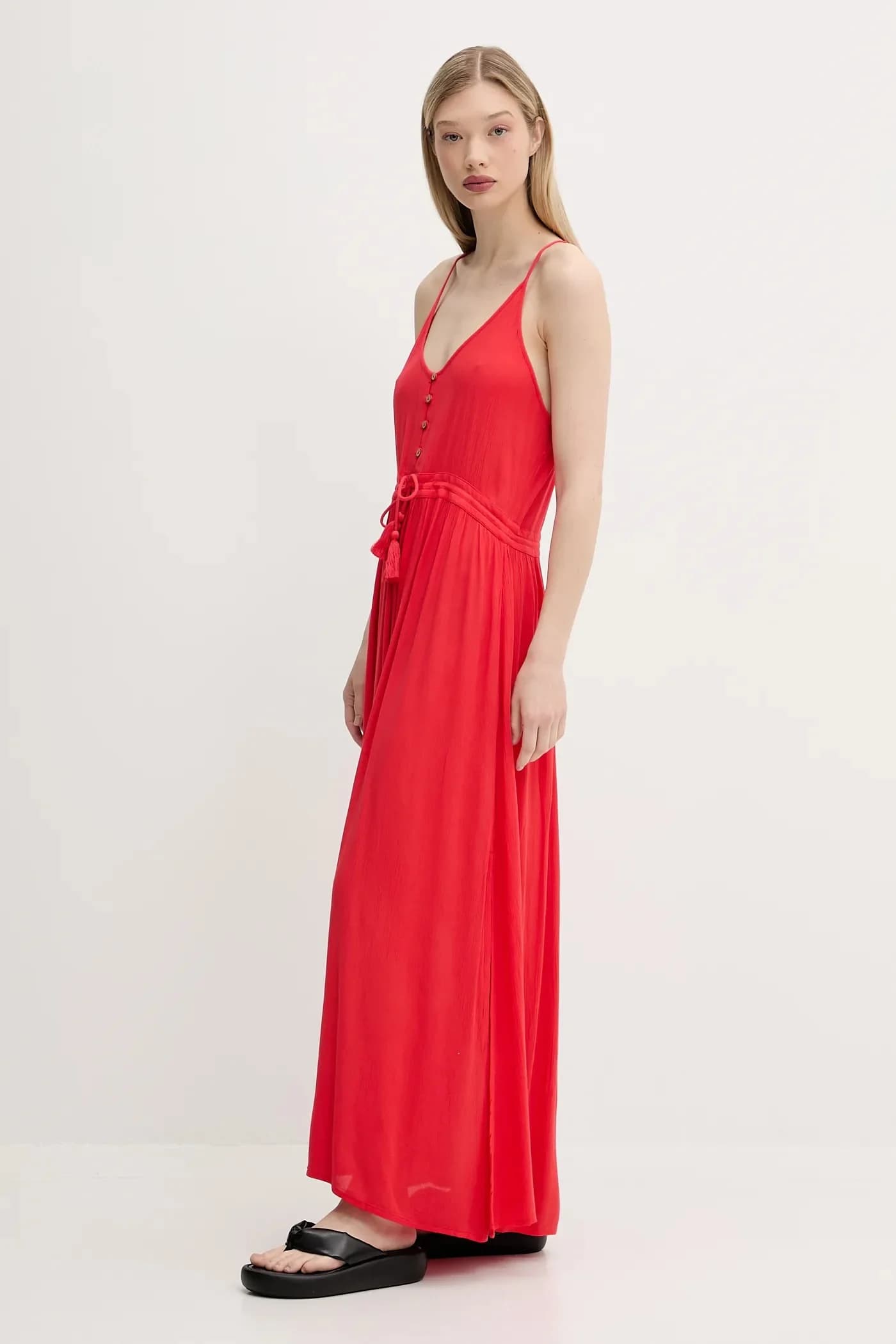 Одеваться - фото 2