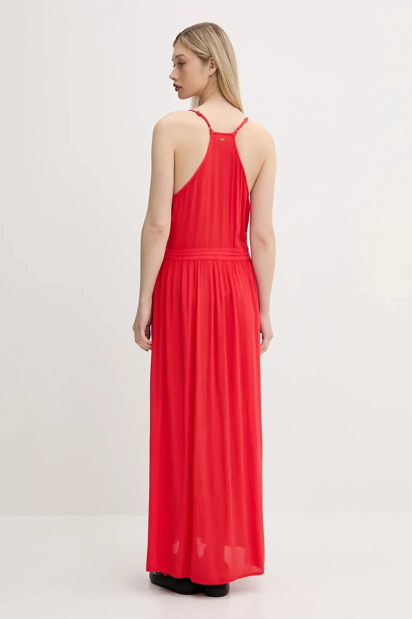 Одеваться - фото 3