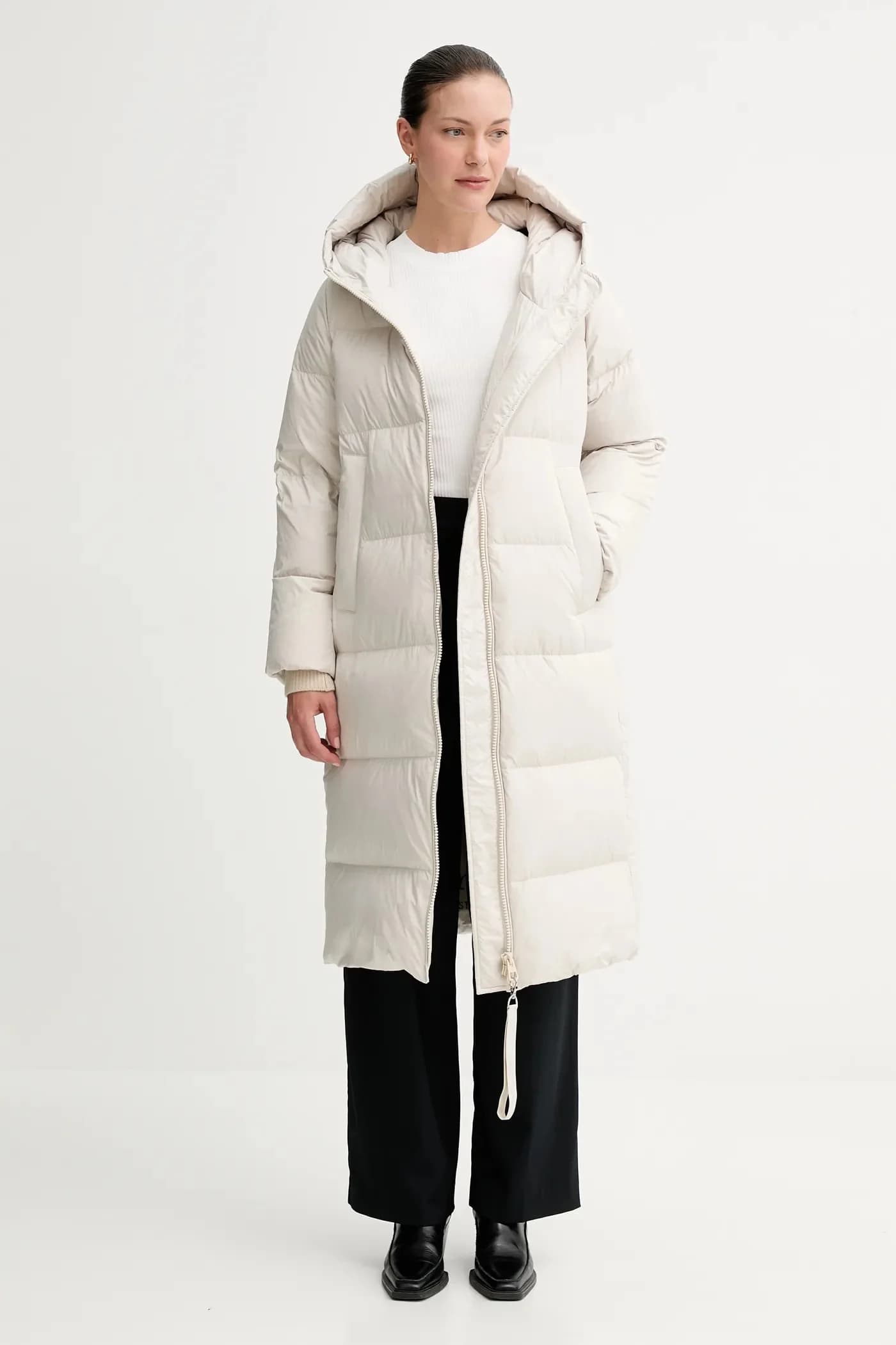 Лонгслив - фото 2