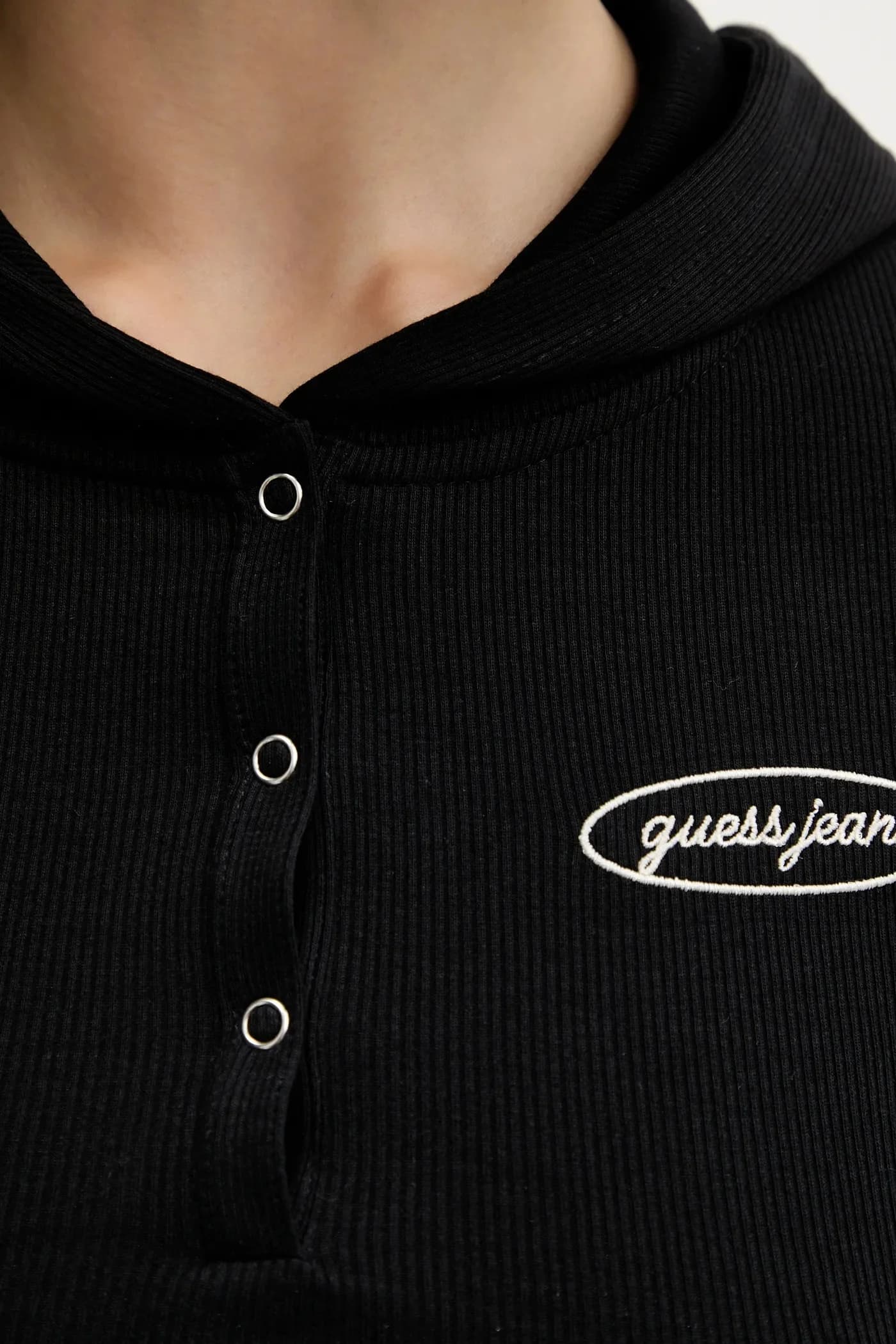 Лонгслив - фото 4