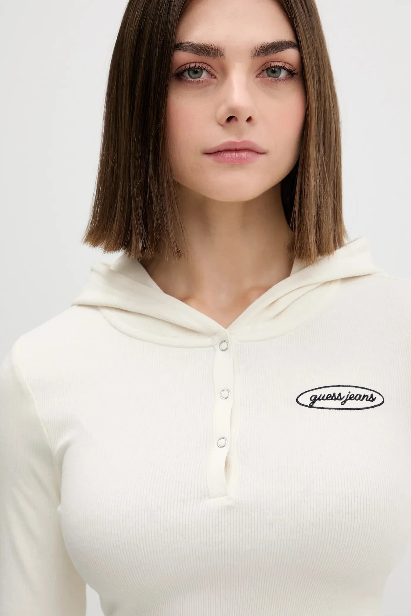 Лонгслив - фото 4