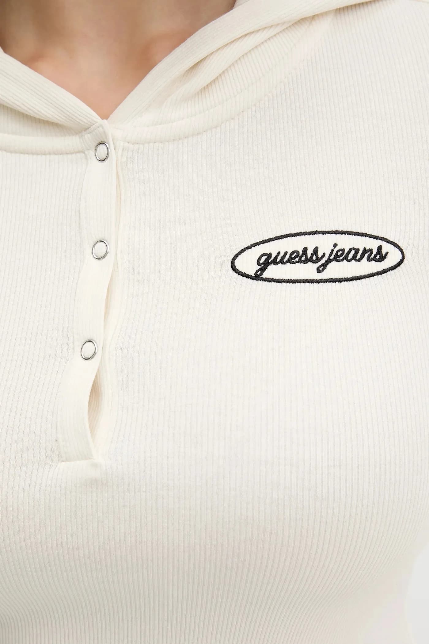 Лонгслив - фото 5