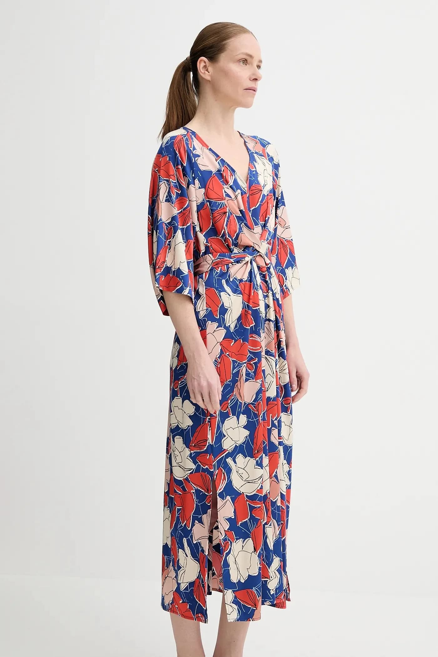 Одеваться - фото 2