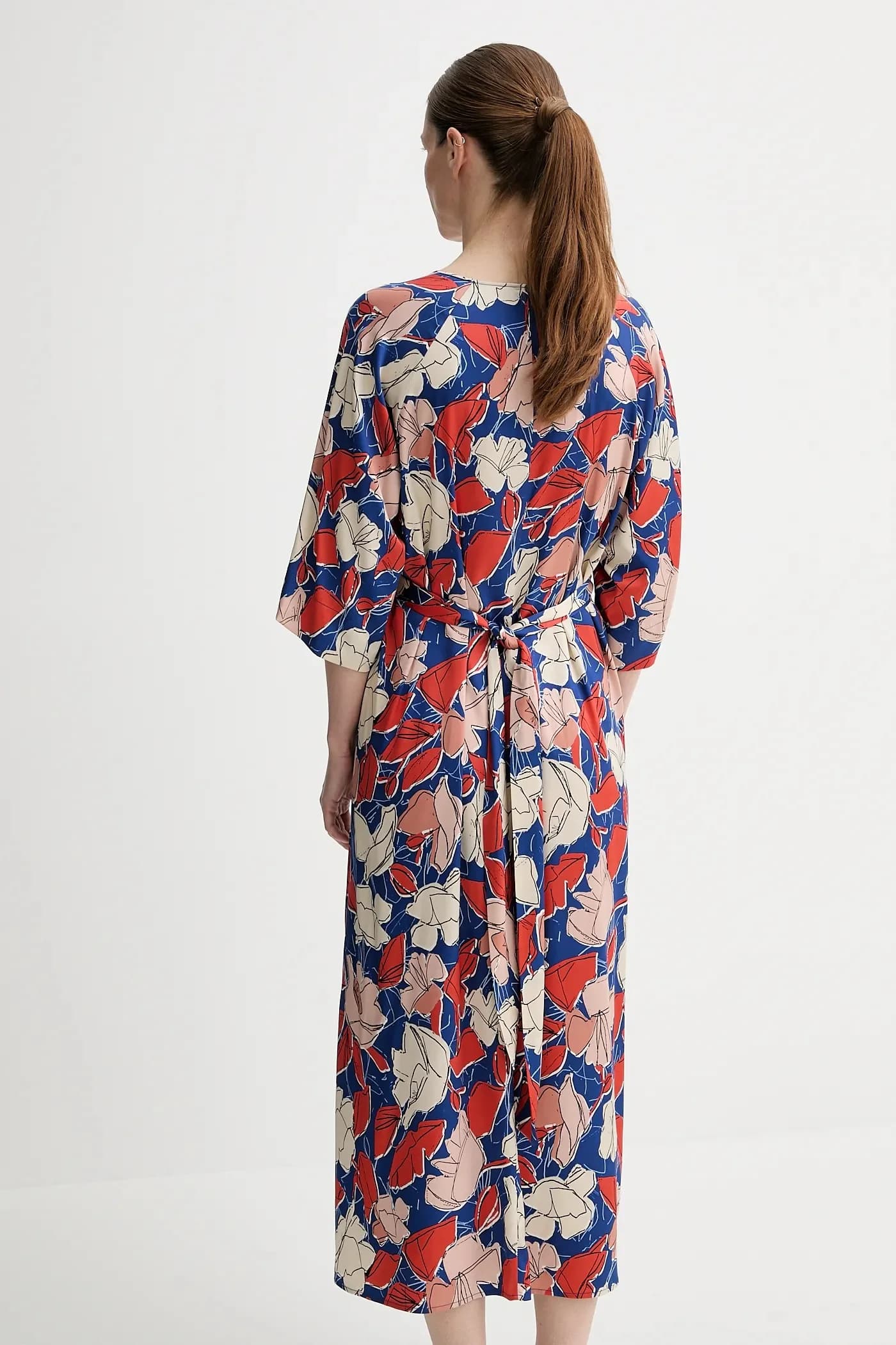 Одеваться - фото 3