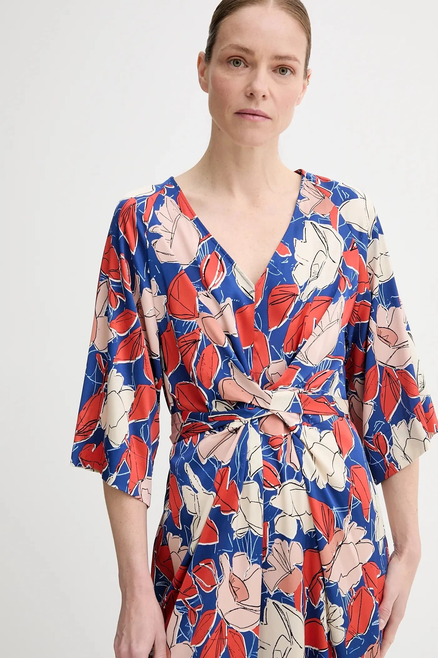 Одеваться - фото 4