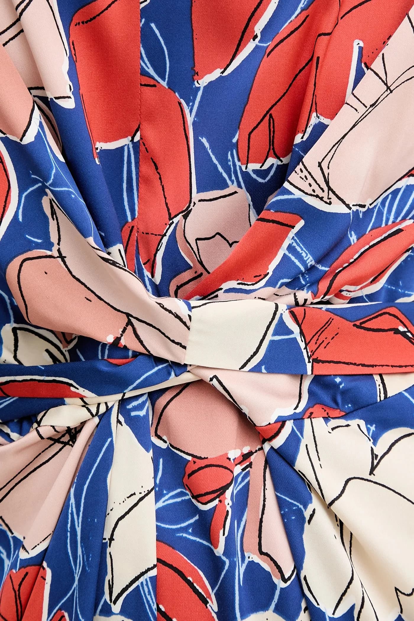 Одеваться - фото 5