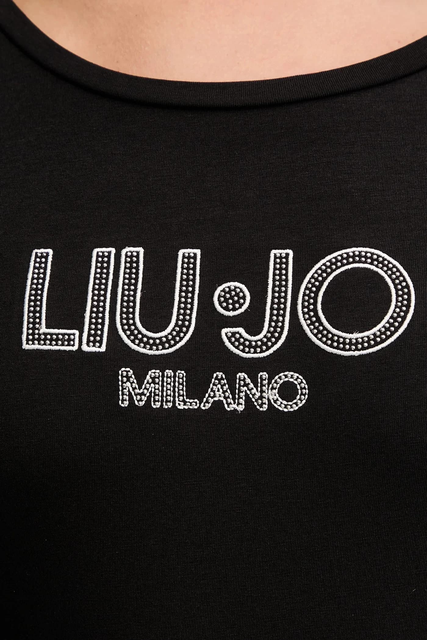 Лонгслив - фото 5