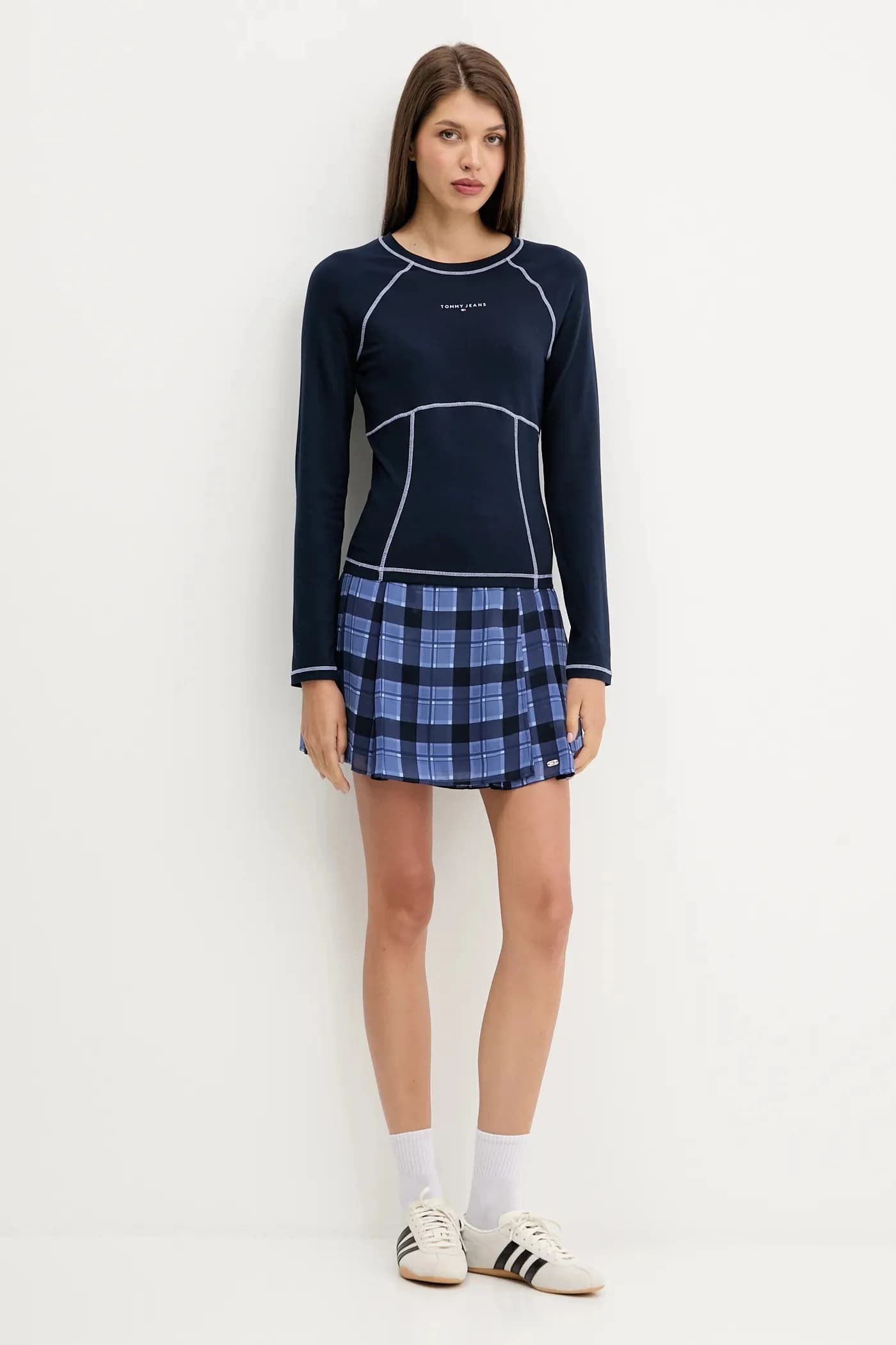 Лонгслив - фото 2