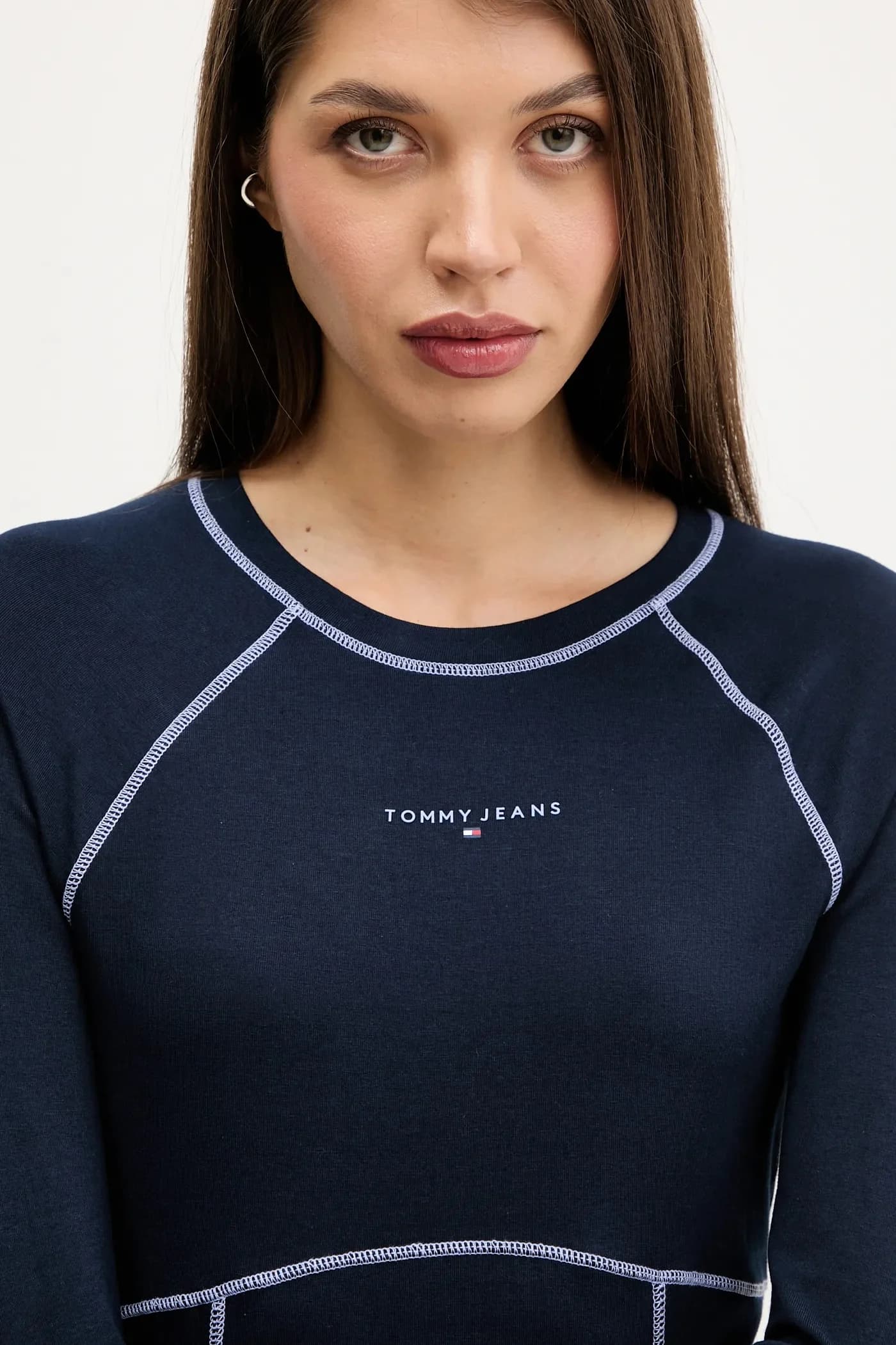 Лонгслив - фото 4