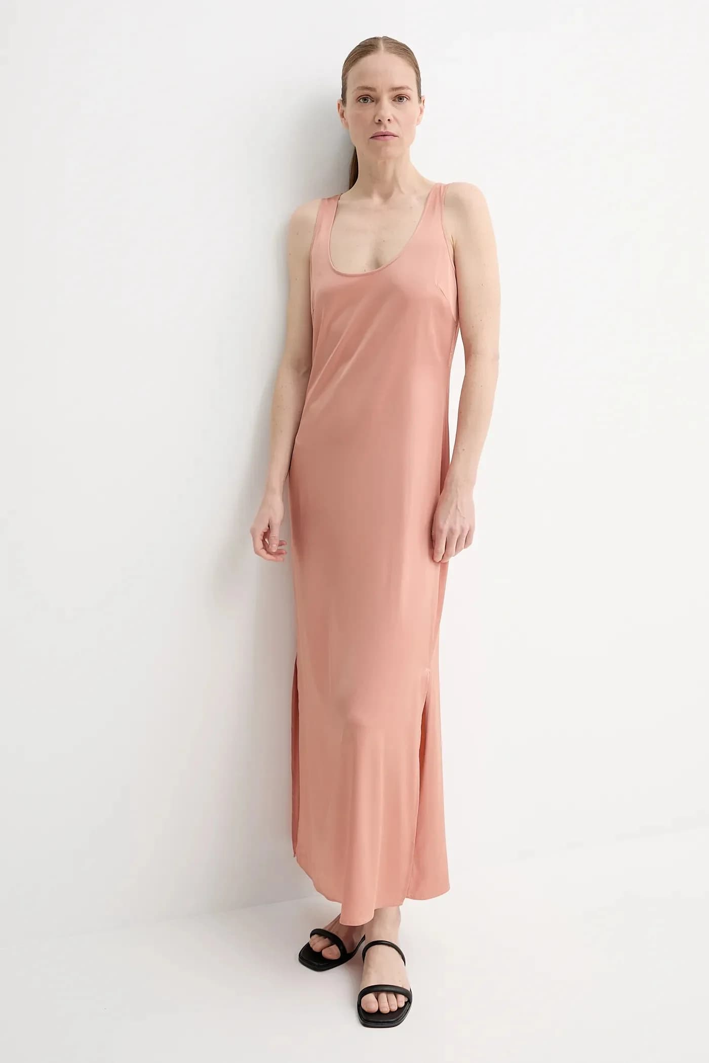 Одеваться - фото 3