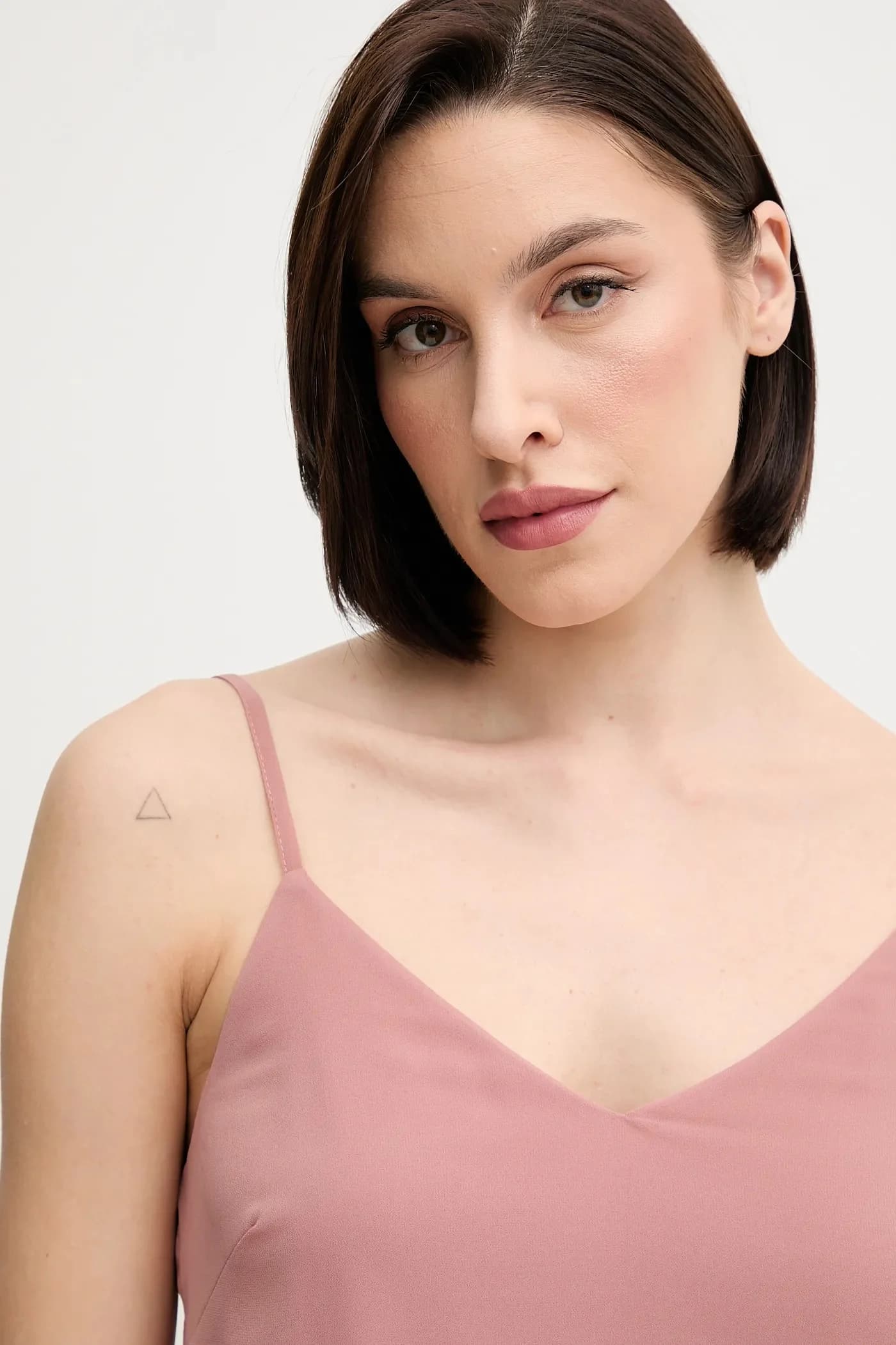 Одеваться - фото 4