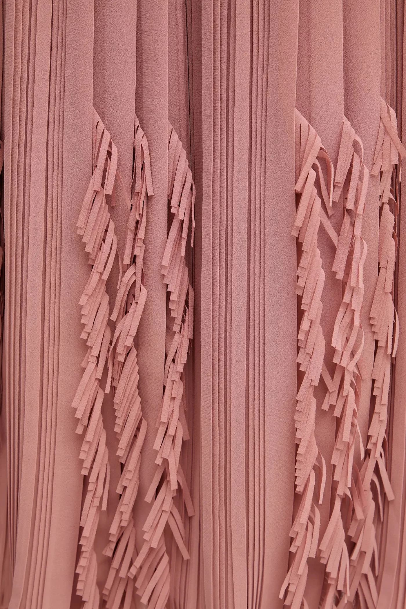 Одеваться - фото 5