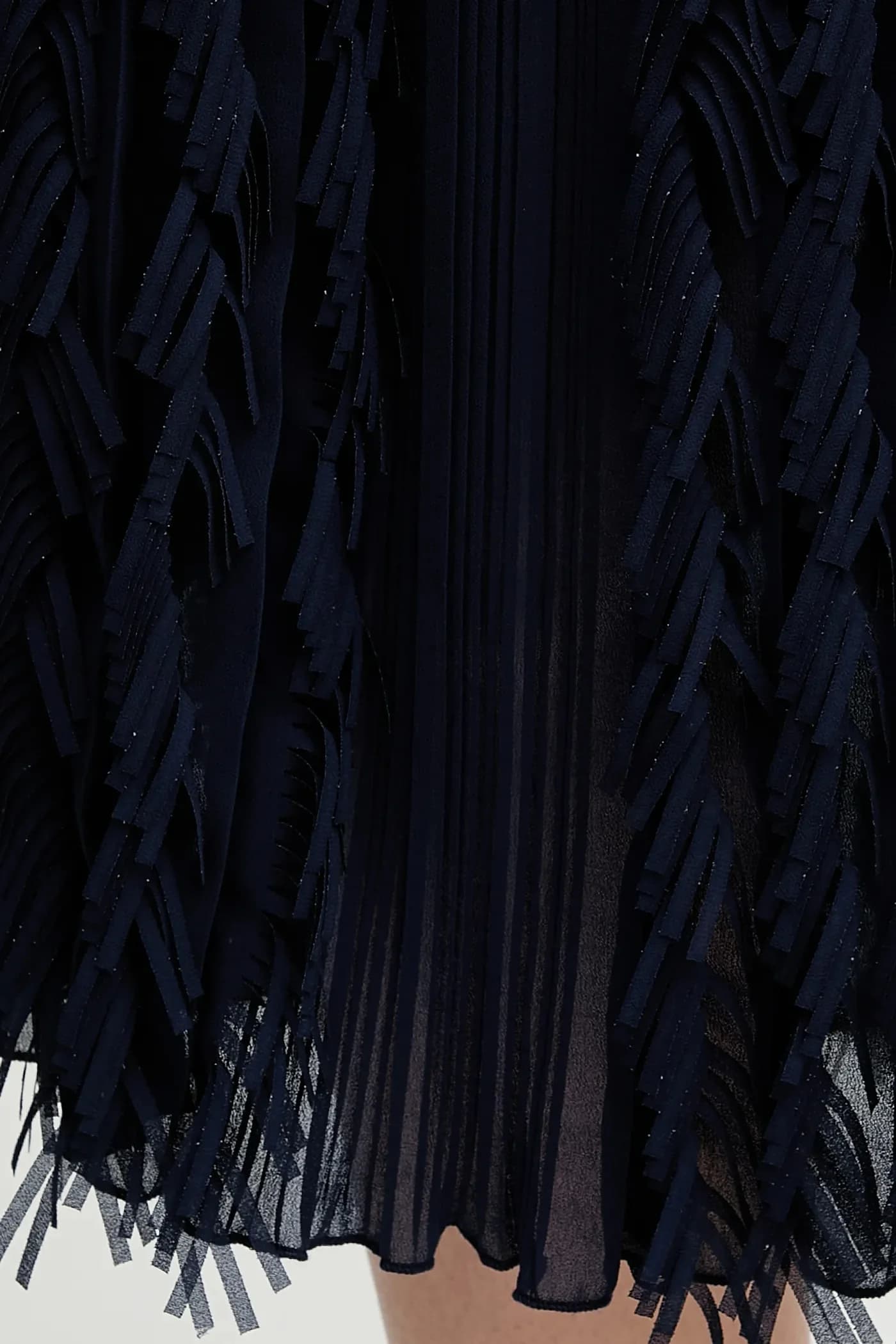 Одеваться - фото 5