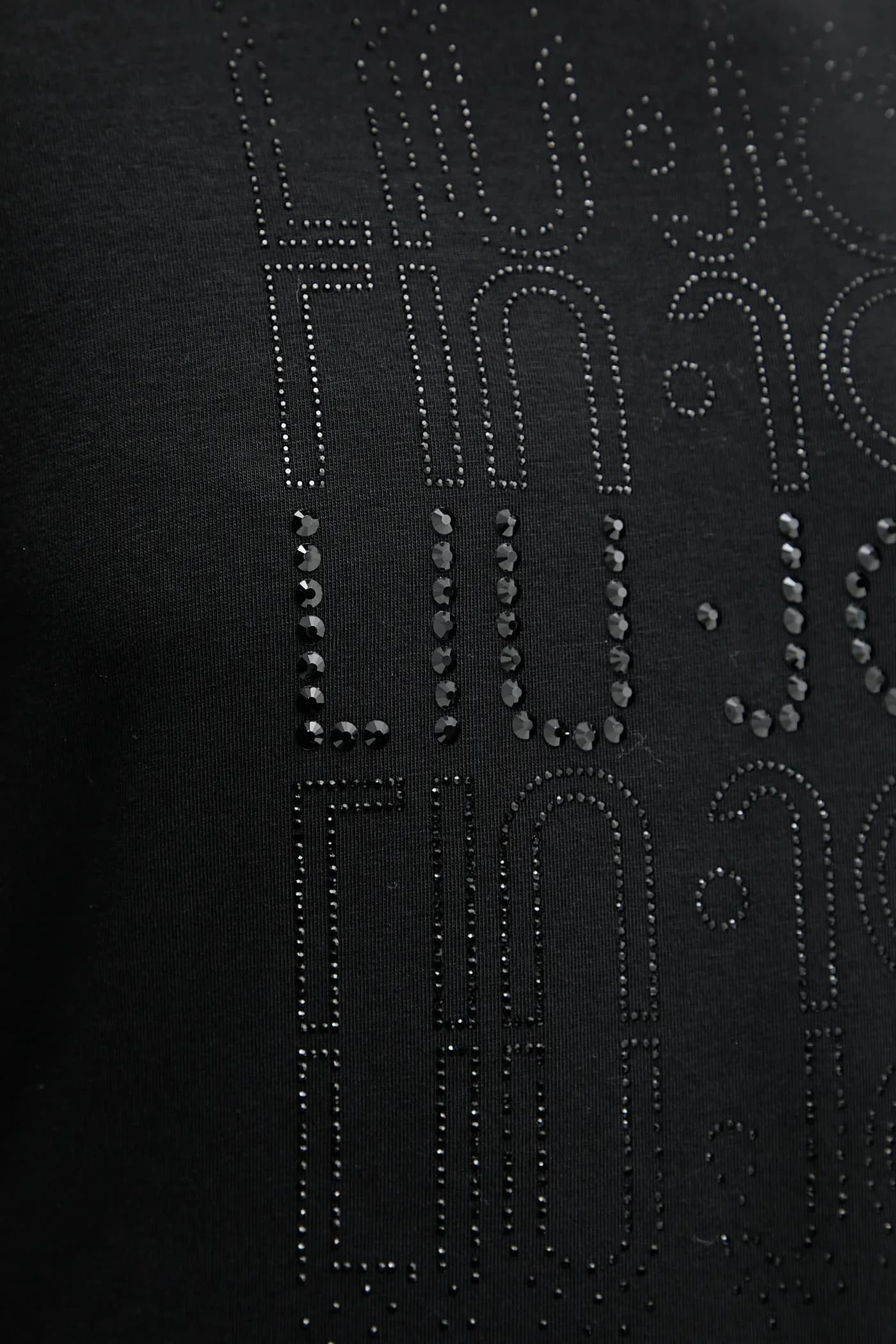 Лонгслив - фото 5