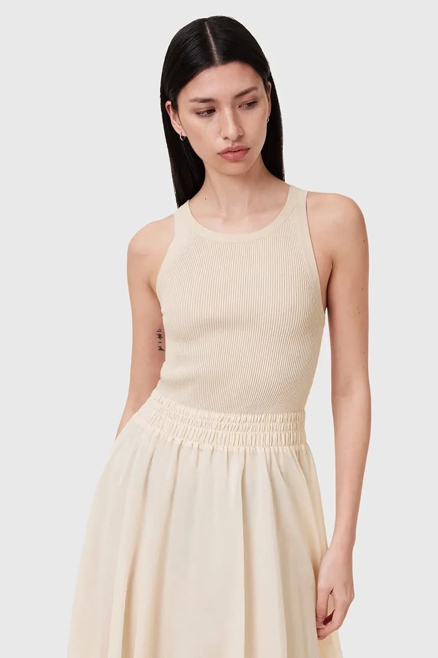 ЗЕНИЯ платье - фото 2