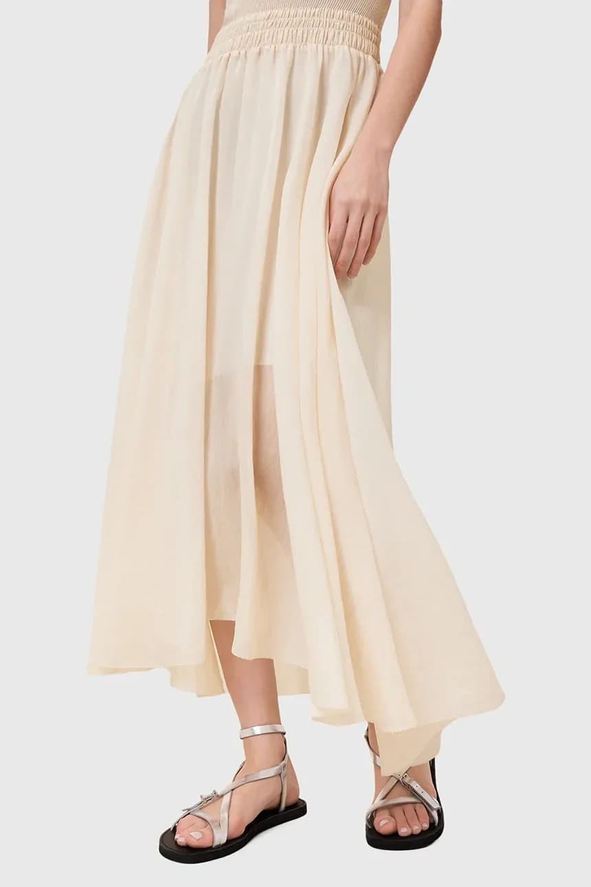 ЗЕНИЯ платье - фото 5