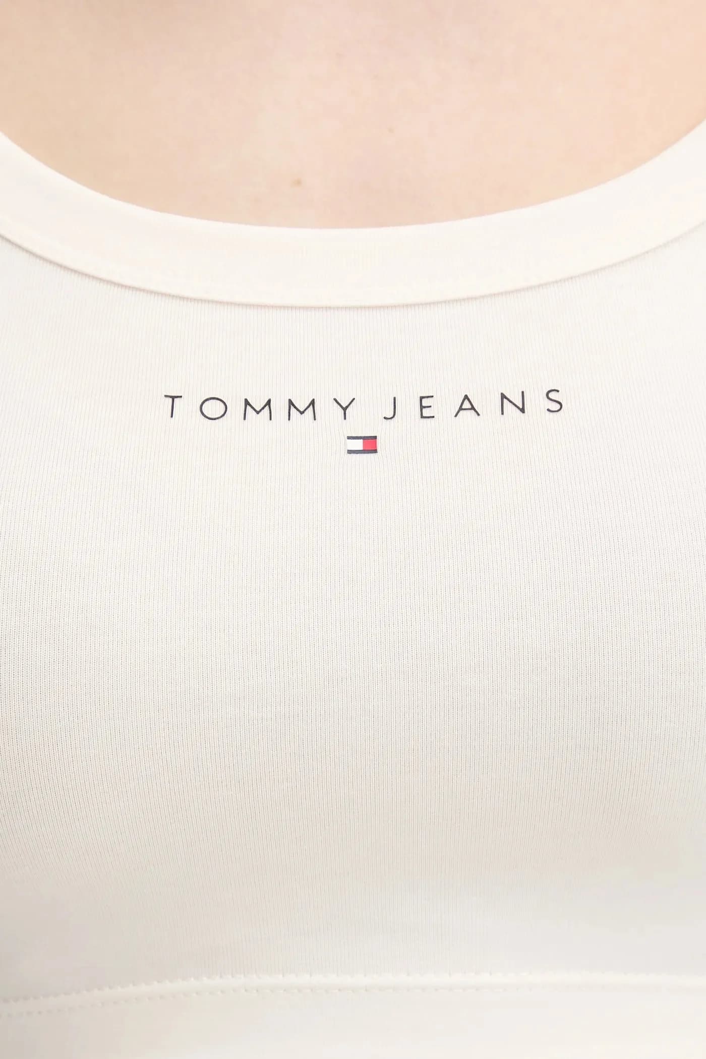 Лонгслив - фото 4