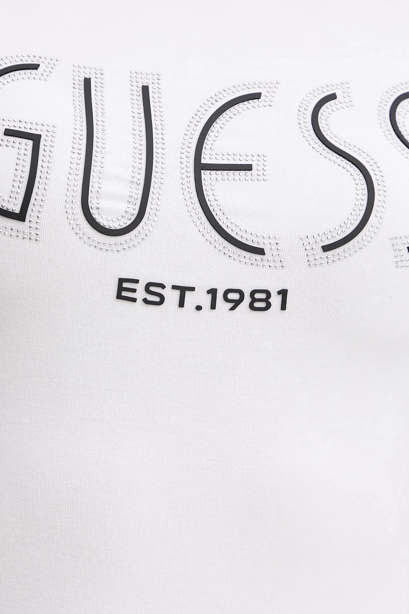 боди НЕВА - фото 6