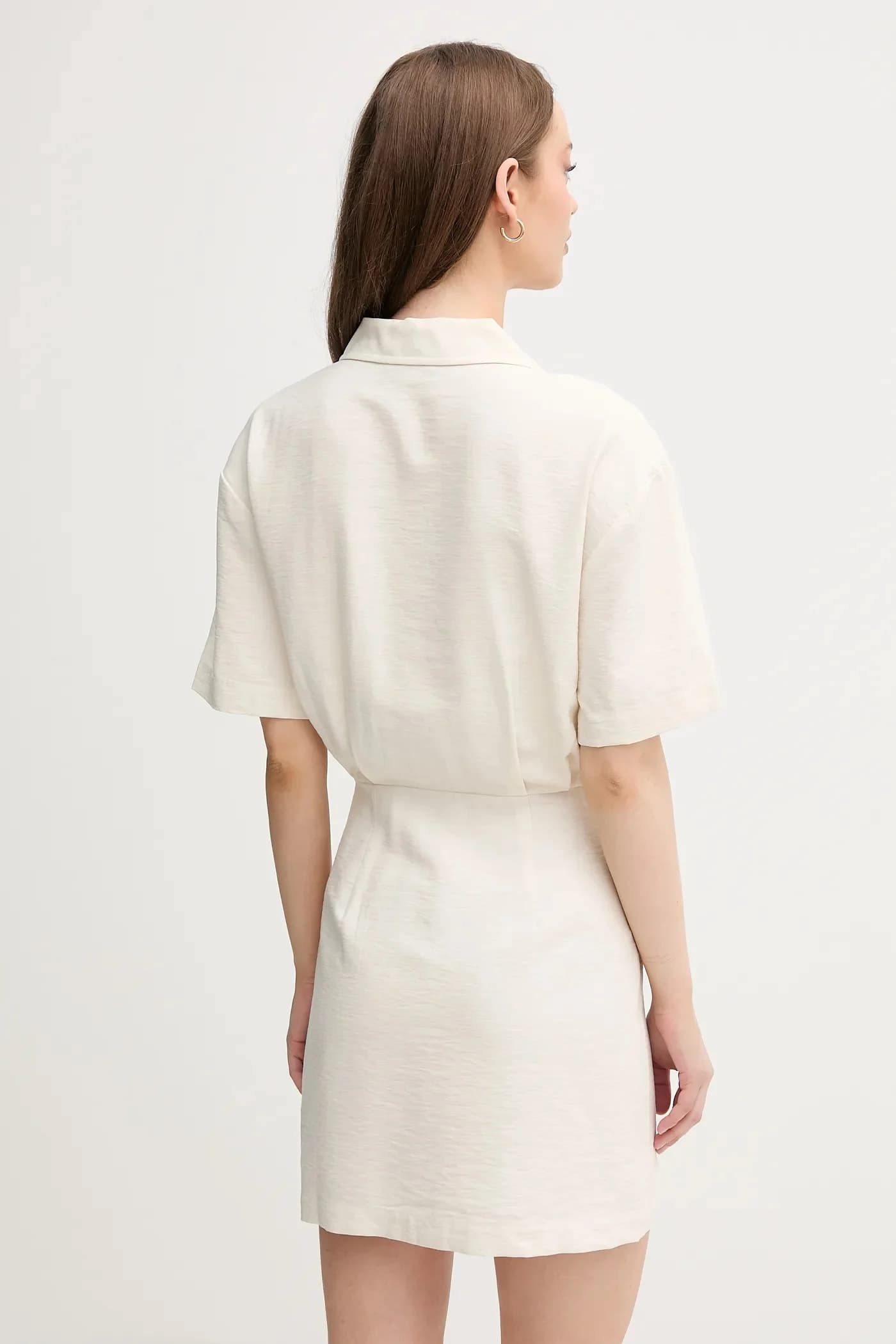 Одеваться - фото 3