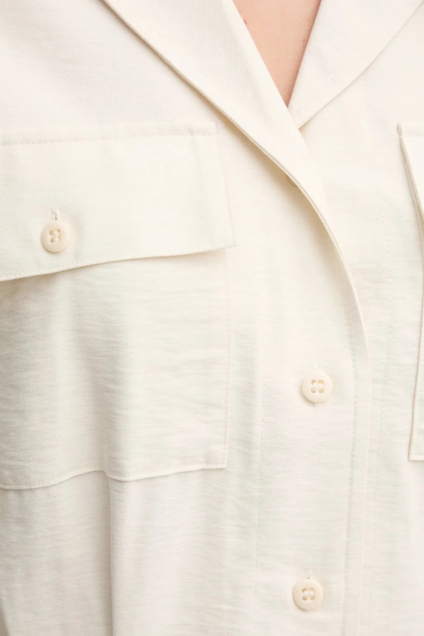 Одеваться - фото 5