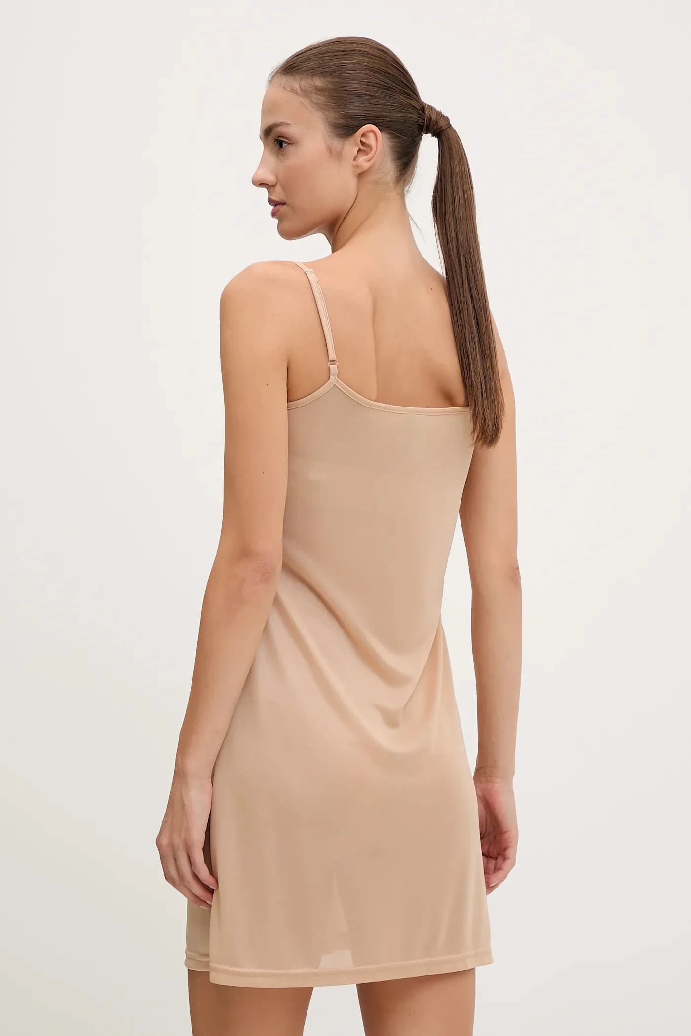 Одеваться - фото 2