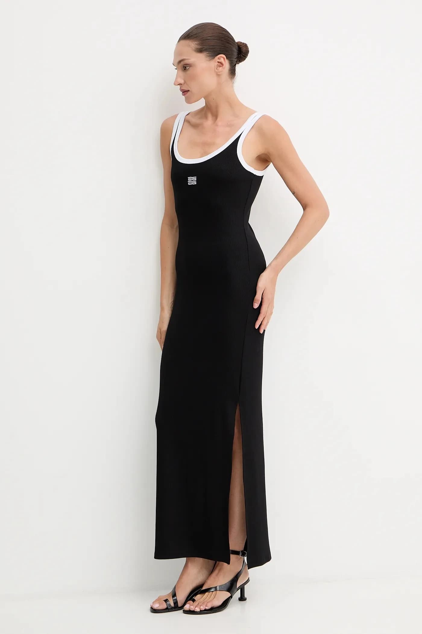 Одеваться - фото 2