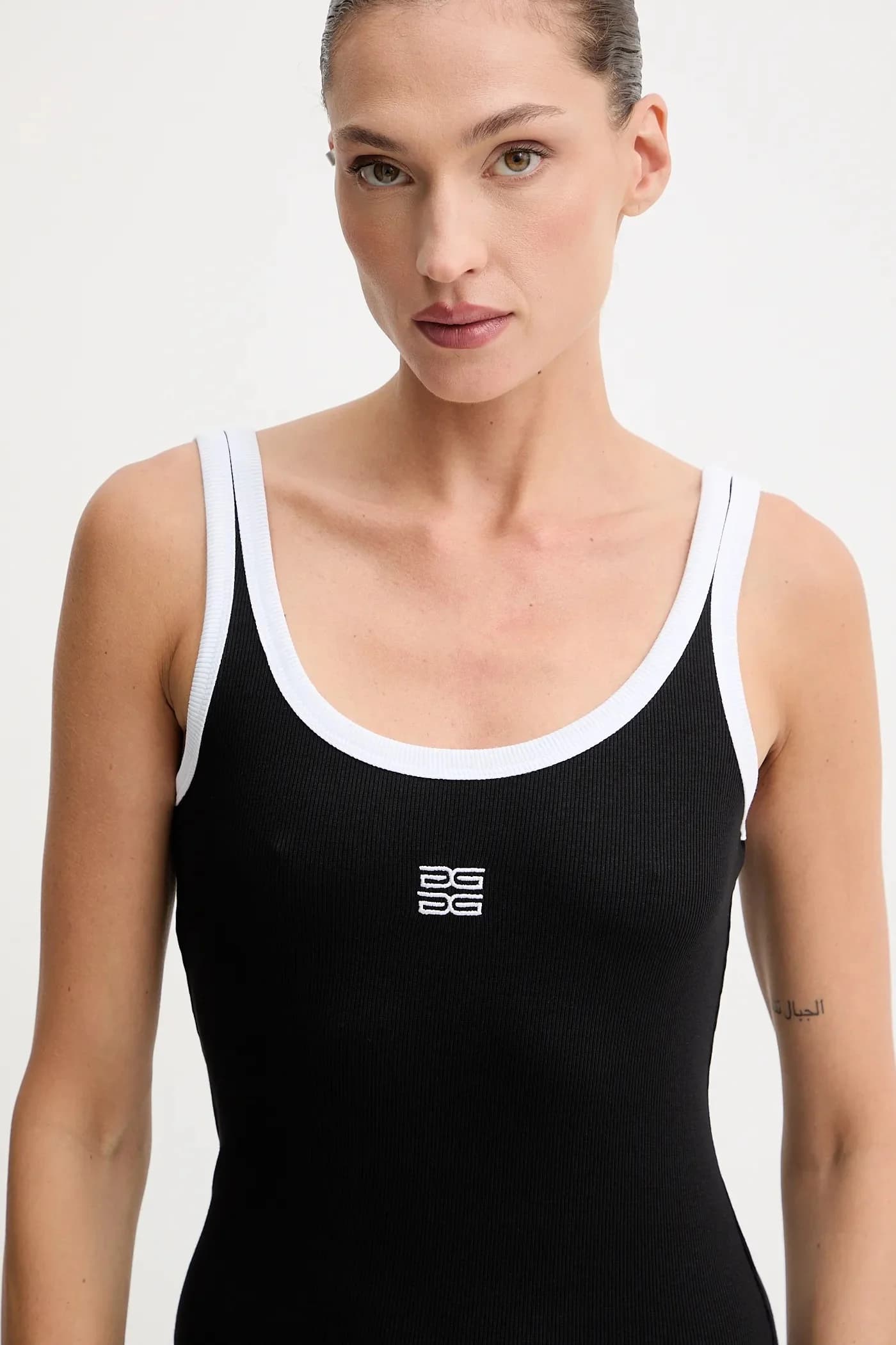 Одеваться - фото 4