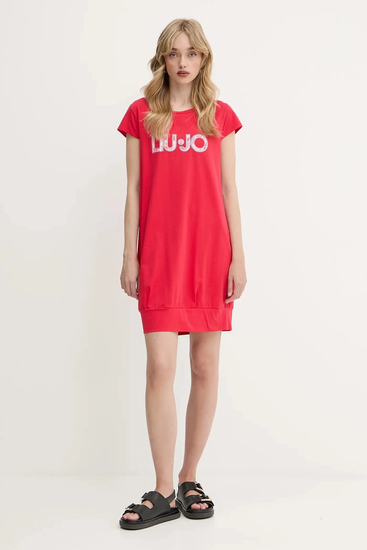 Одеваться - фото 2