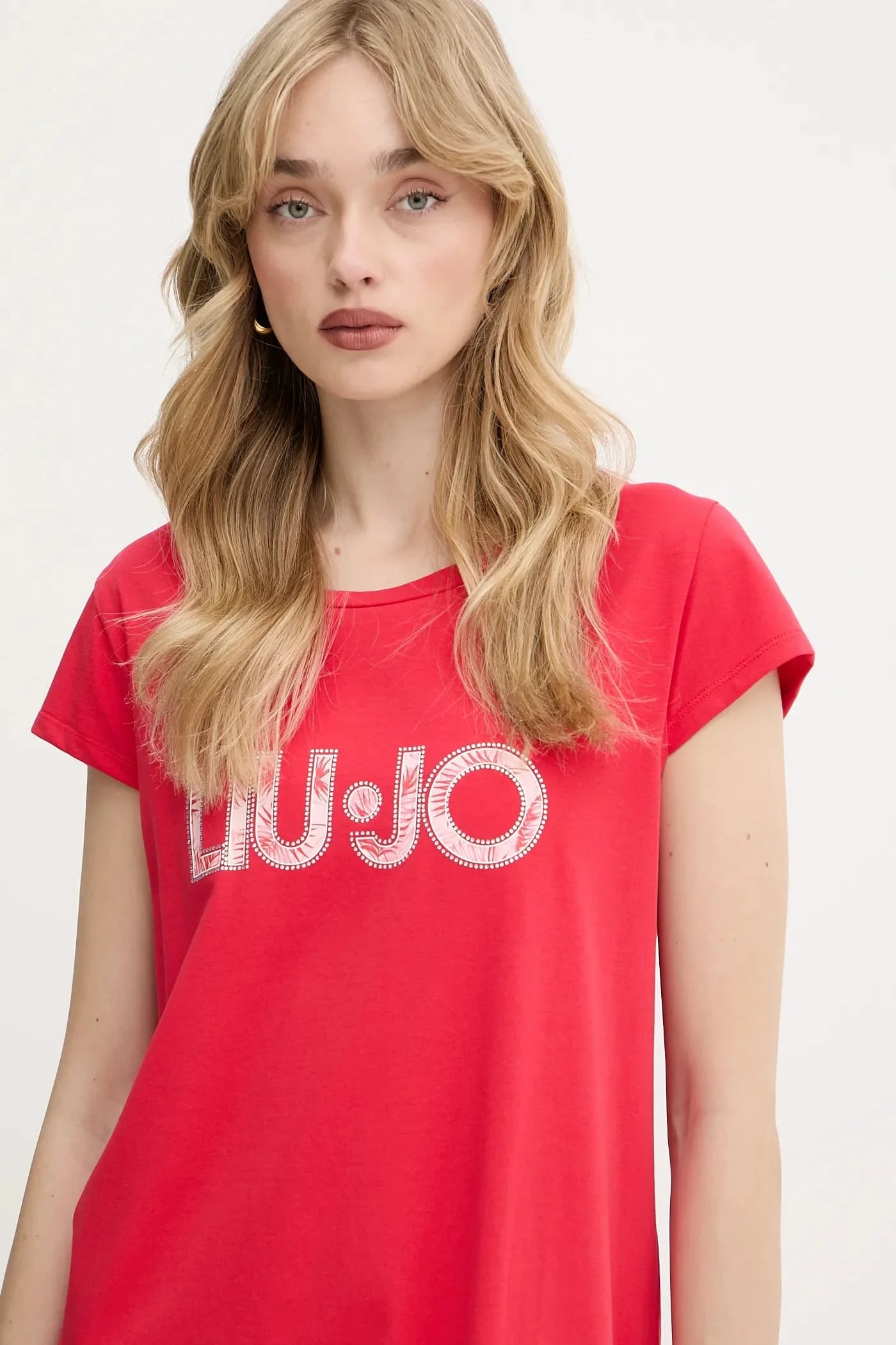 Одеваться - фото 4