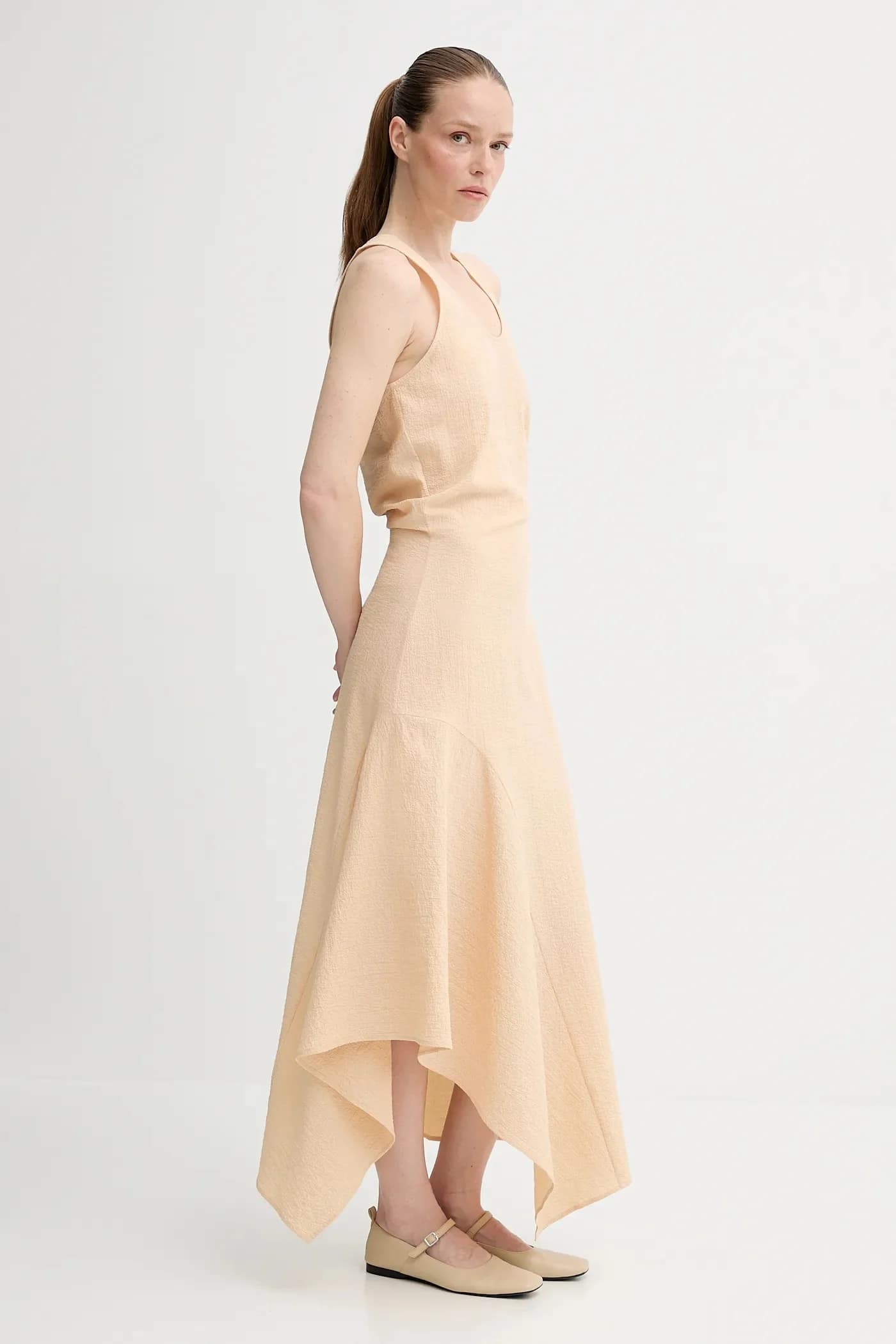 платье GALE - фото 2