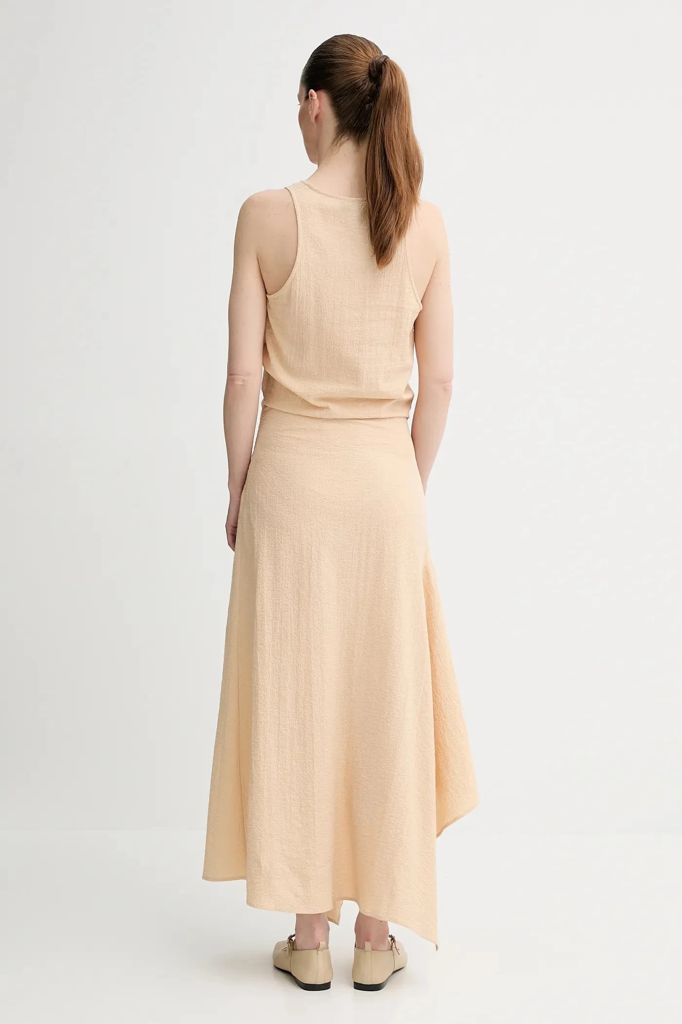 платье GALE - фото 3