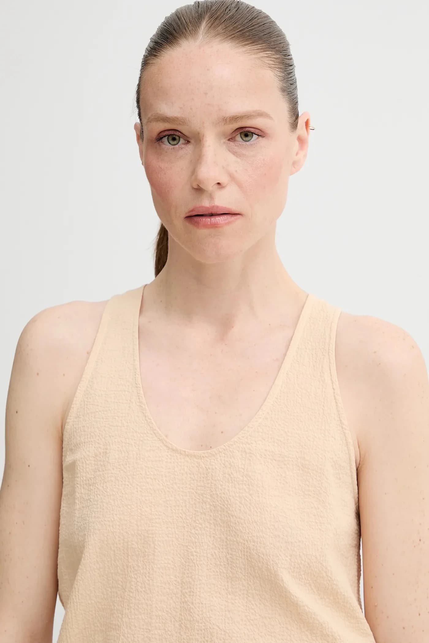 платье GALE - фото 4