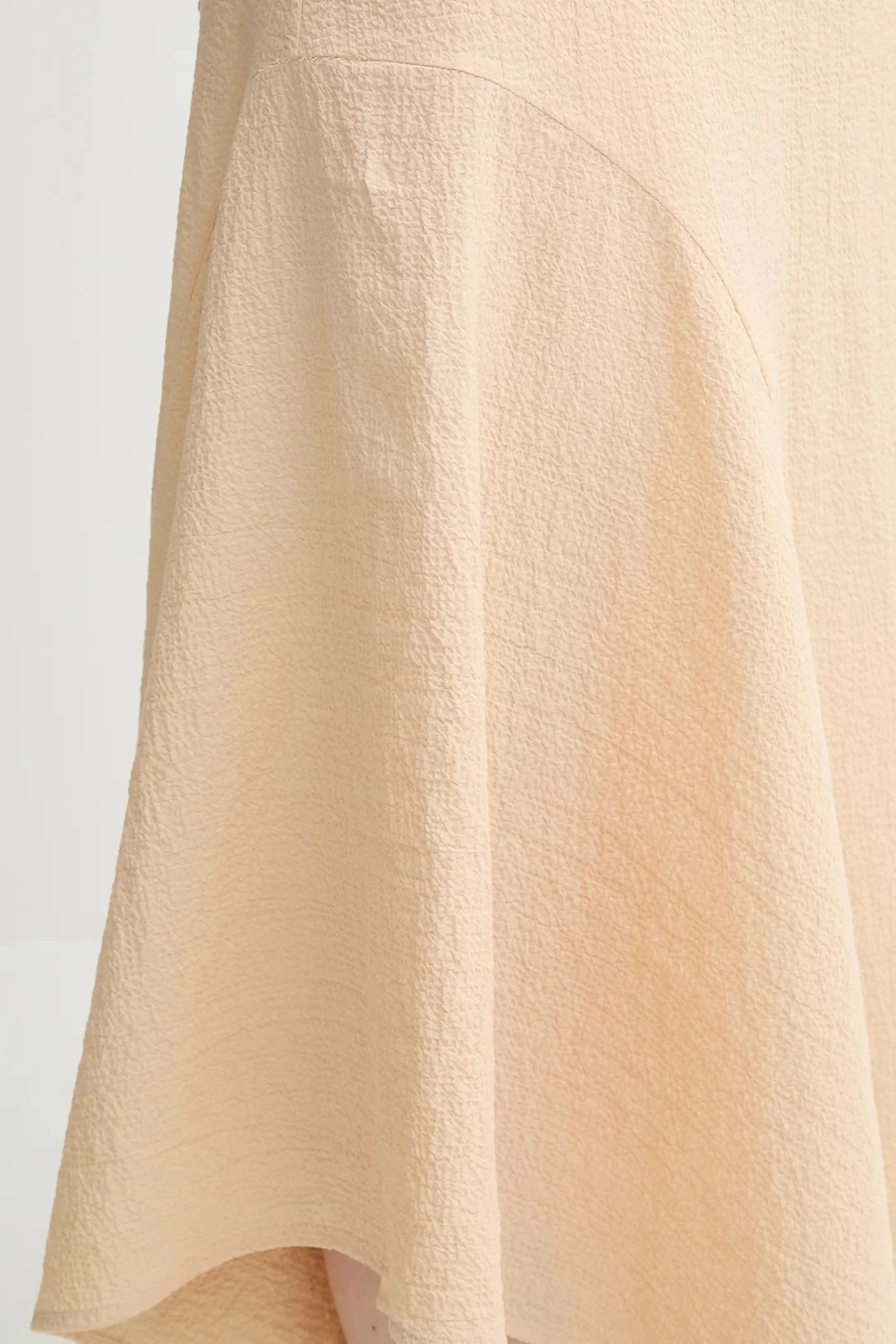 платье GALE - фото 5