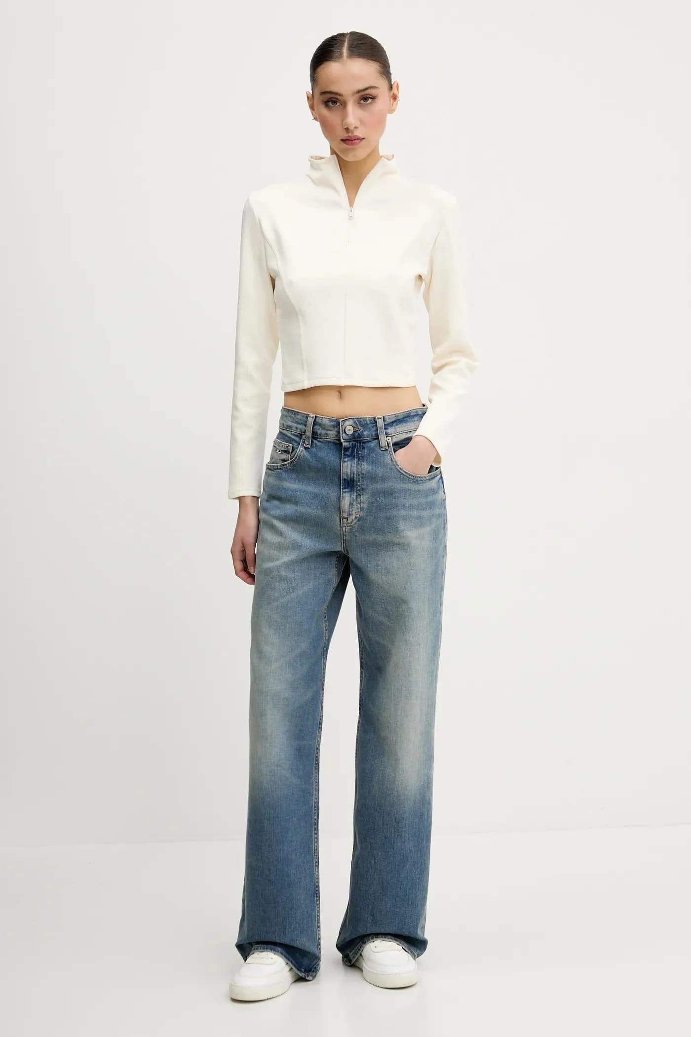 Лонгслив - фото 2