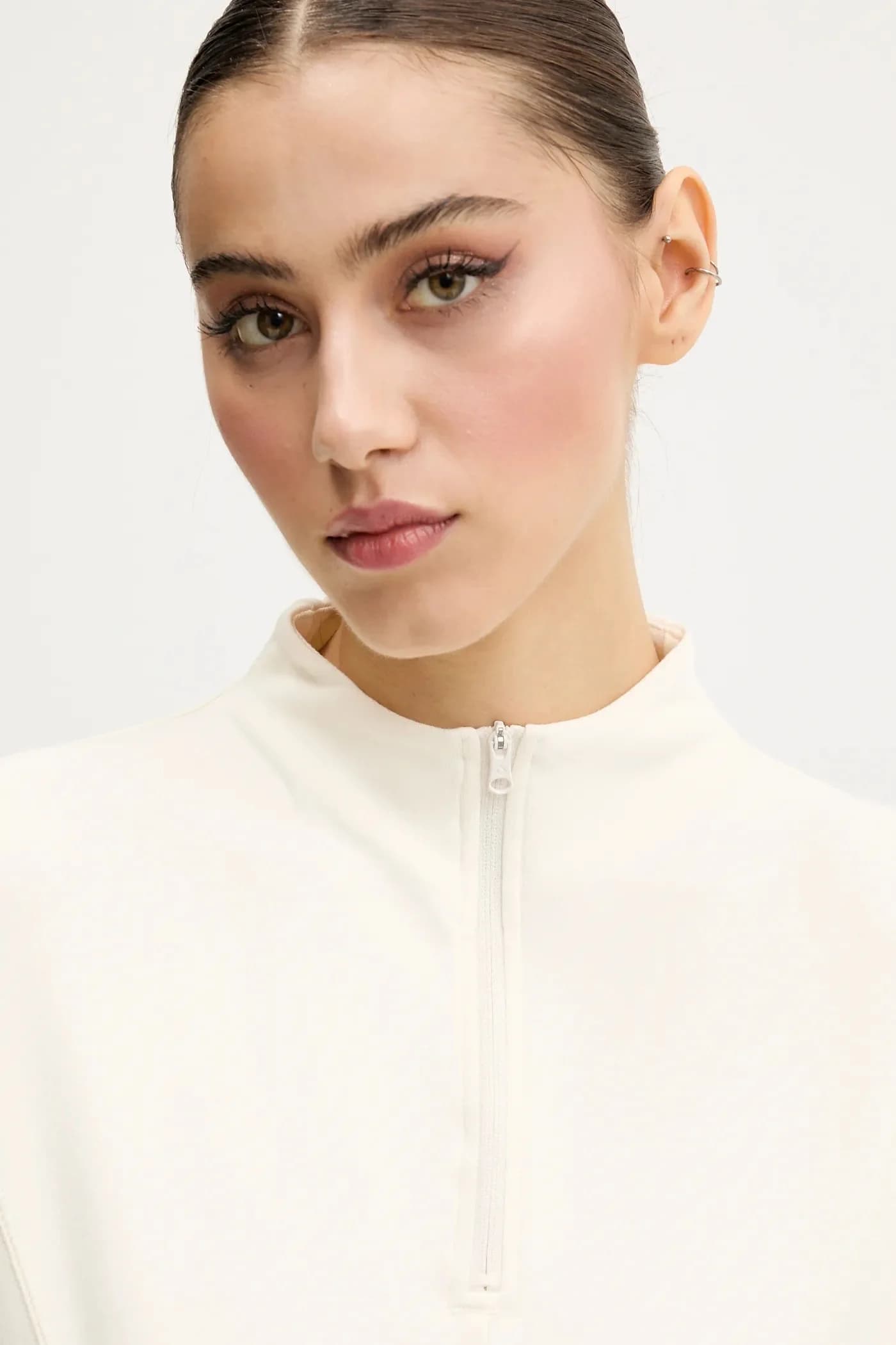 Лонгслив - фото 4