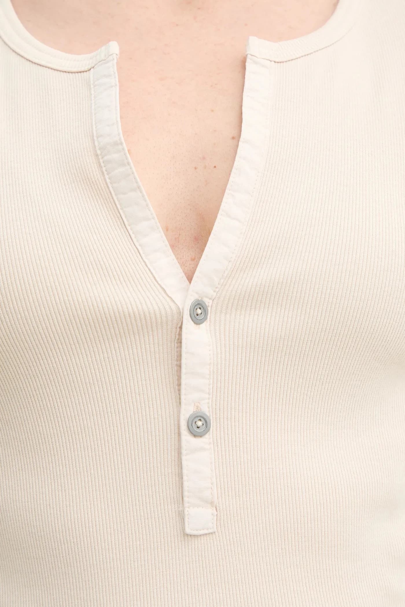 Лонгслив - фото 6