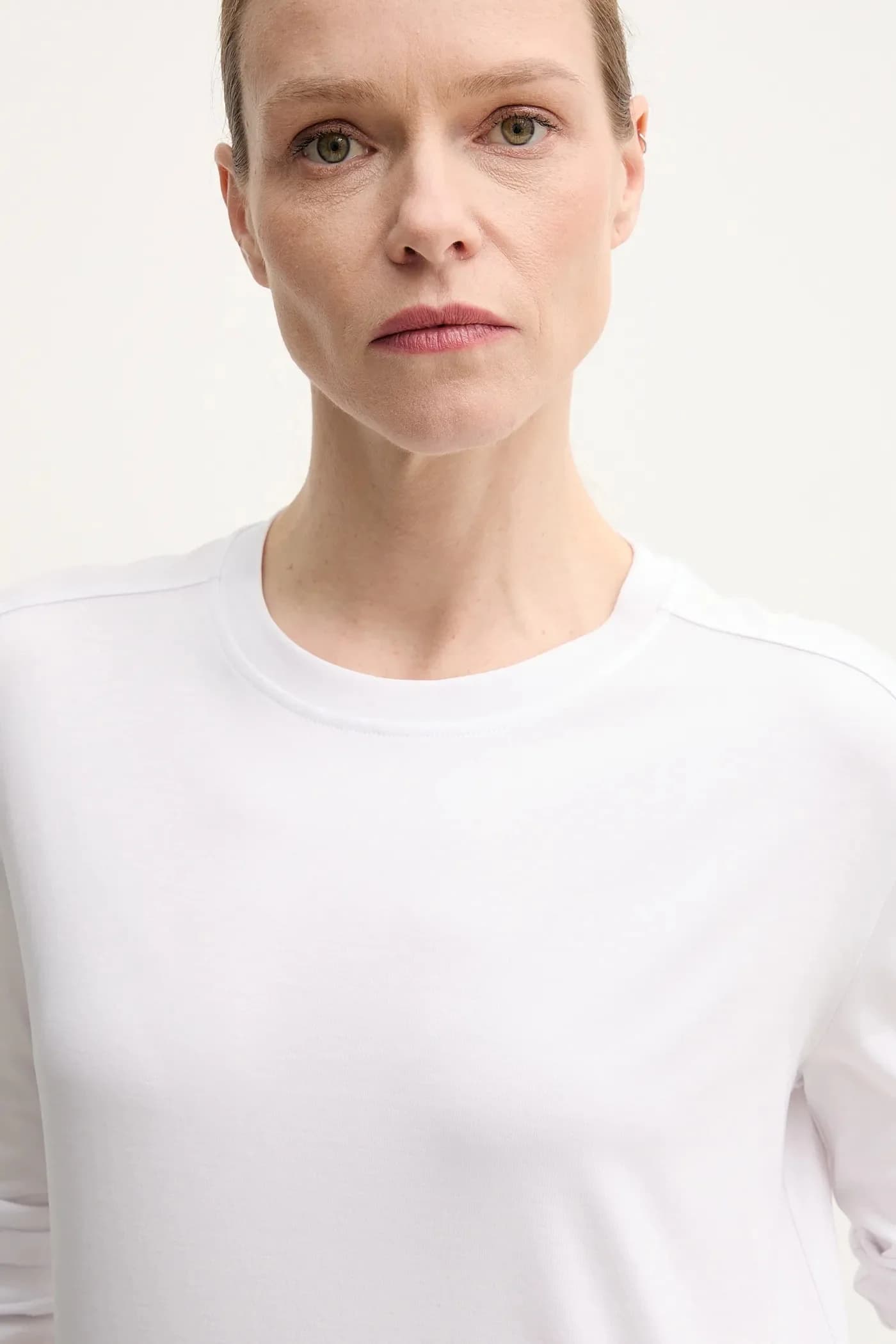 Лонгслив - фото 4