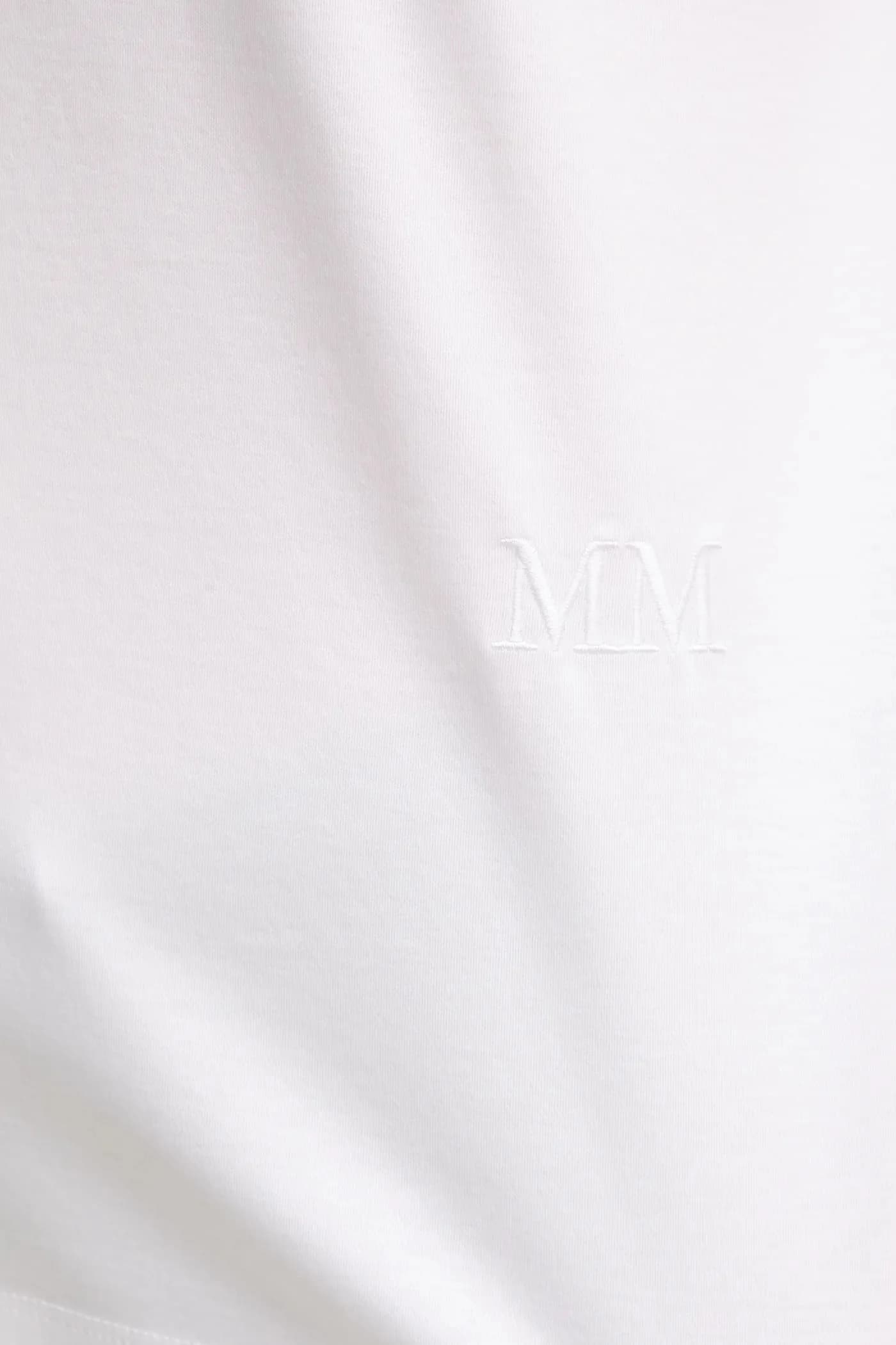 Лонгслив - фото 5